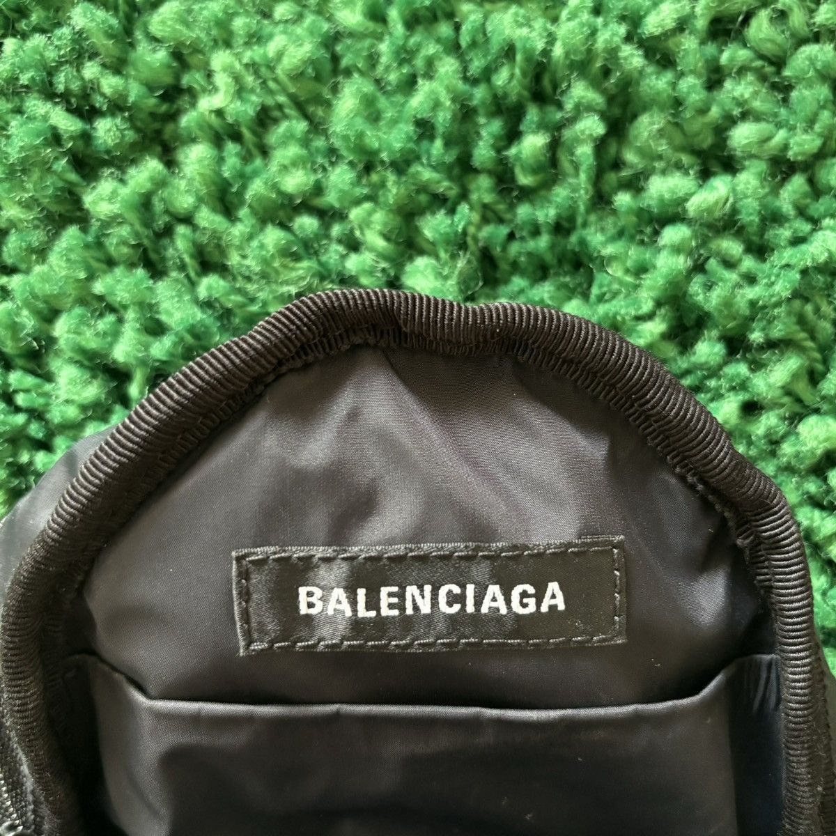 Balenciaga balenciaga Size ONE SIZE - 2 Thumbnail
