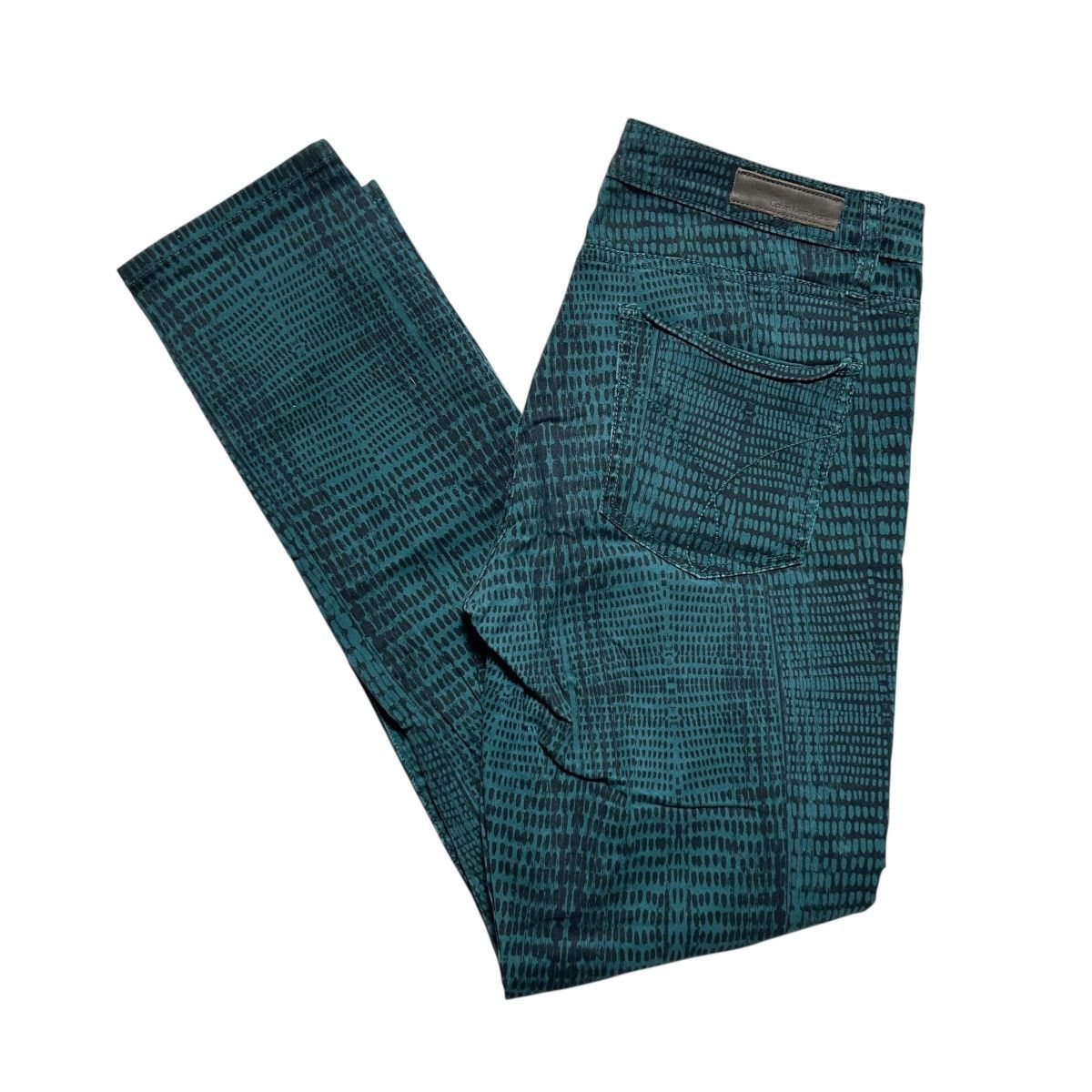 Calvin Klein Calvin Klein Jeans Pants Size 31" - 1 Thumbnail