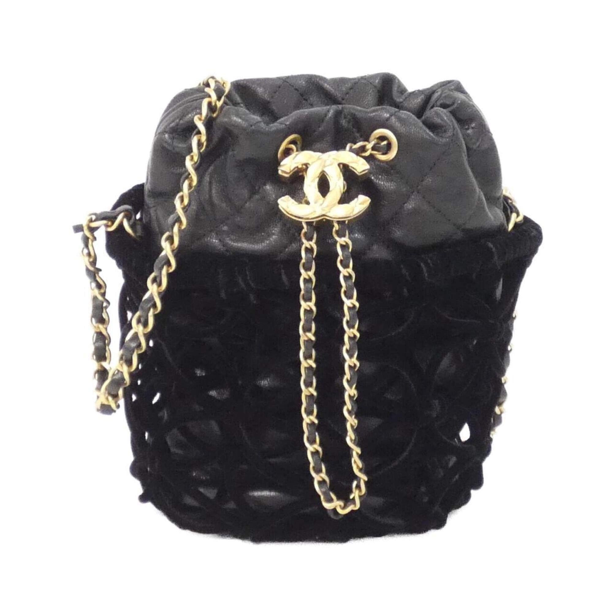 Chanel Chanel shoulder bag Size ONE SIZE - 1 Thumbnail