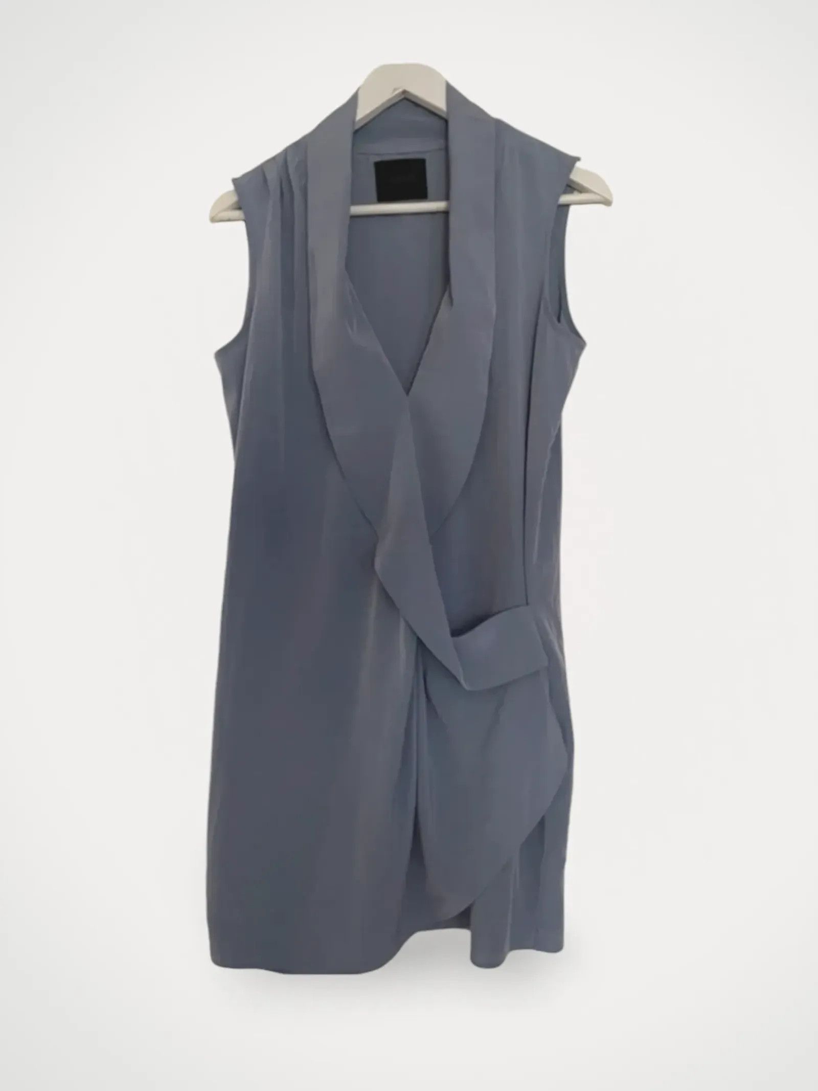 Gestuz Gestuz G-Ellie-Dr Dress Size XS / US 0-2 / IT 36-38 - 1 Thumbnail