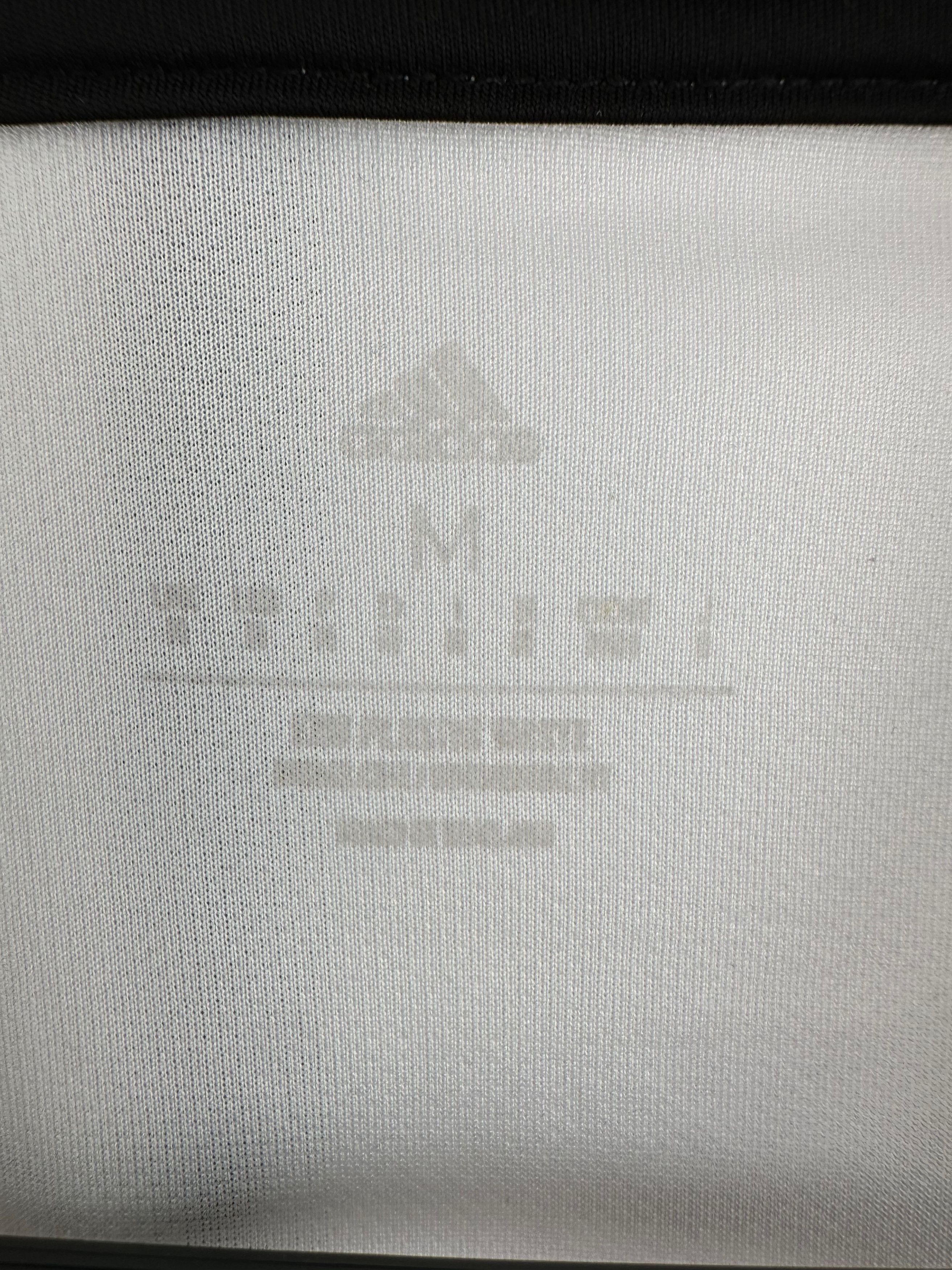 Other 2022 Juventus Home REPLICA jersey soccer football shirt Size US M / EU 48-50 / 2 - 4 Thumbnail