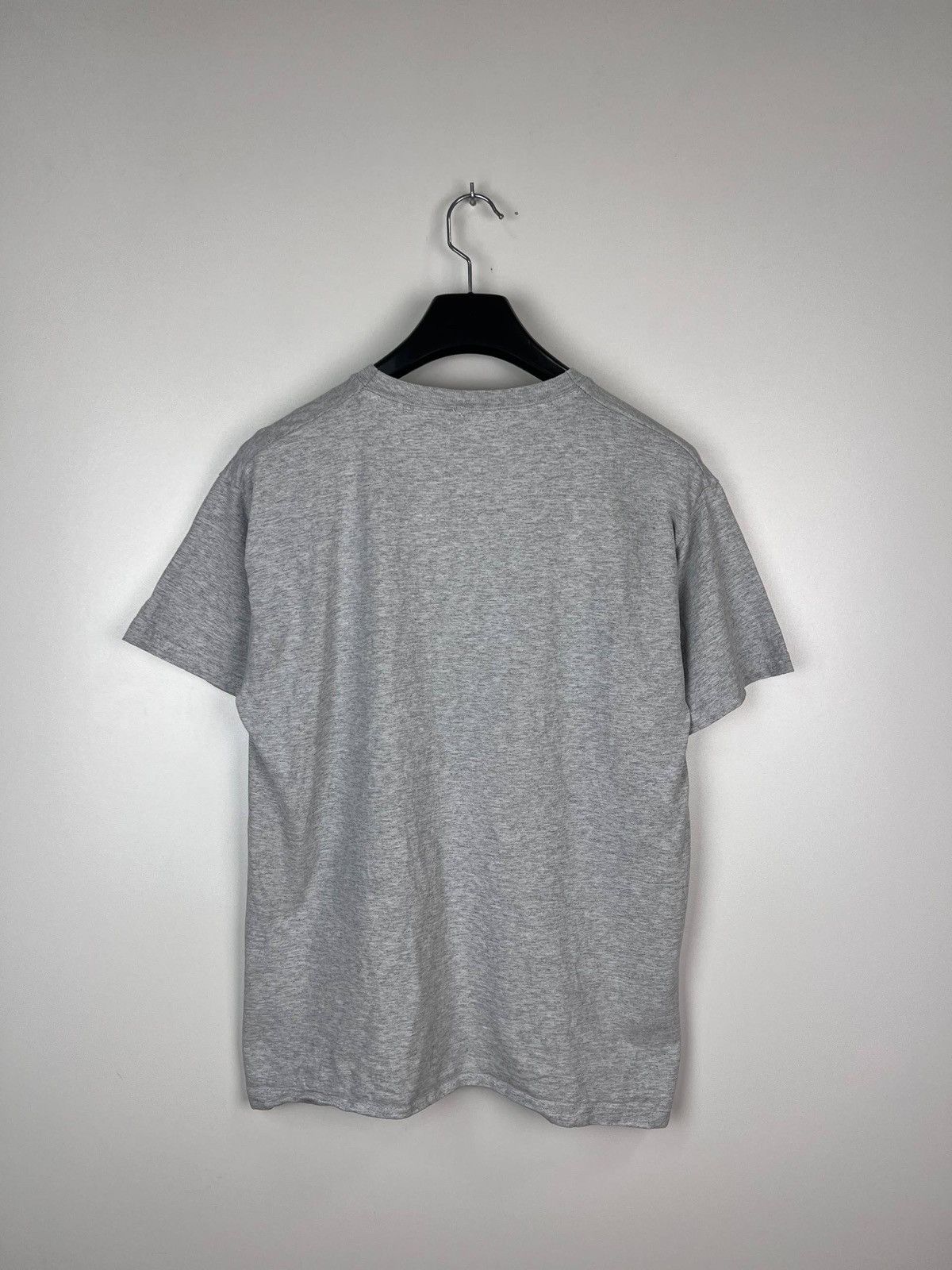 Star Wars Star Wars the child movie t-shirts size M Size US S / EU 44-46 / 1 - 2 Thumbnail