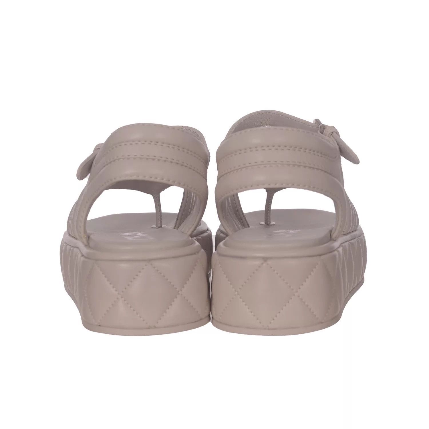 Chanel Chanel women's shoes 37 Size US 6.5 / IT 36.5 - 5 Thumbnail