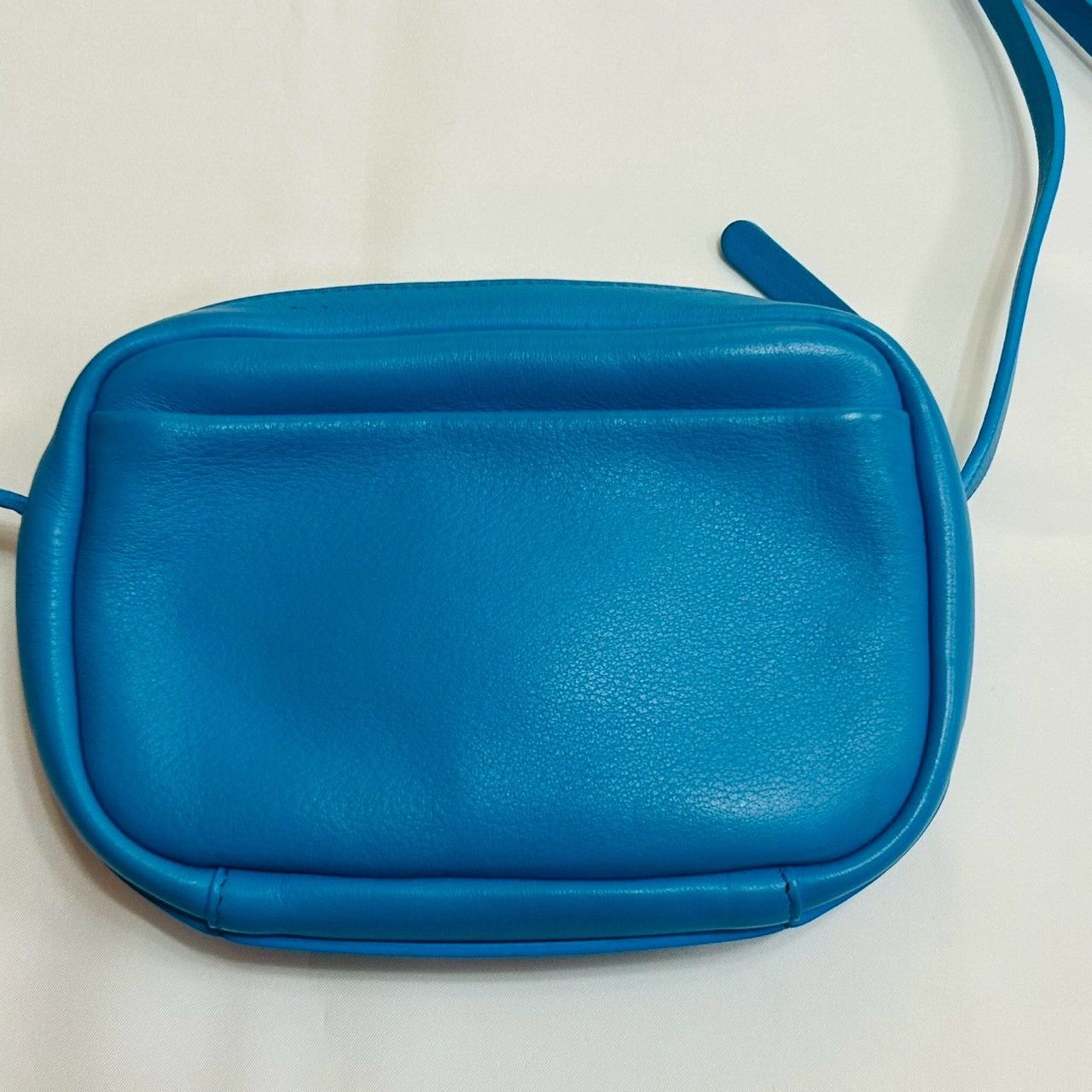 Balenciaga Balenciaga FW18 Puppy and Kitten Camera Bag Size ONE SIZE - 3 Thumbnail