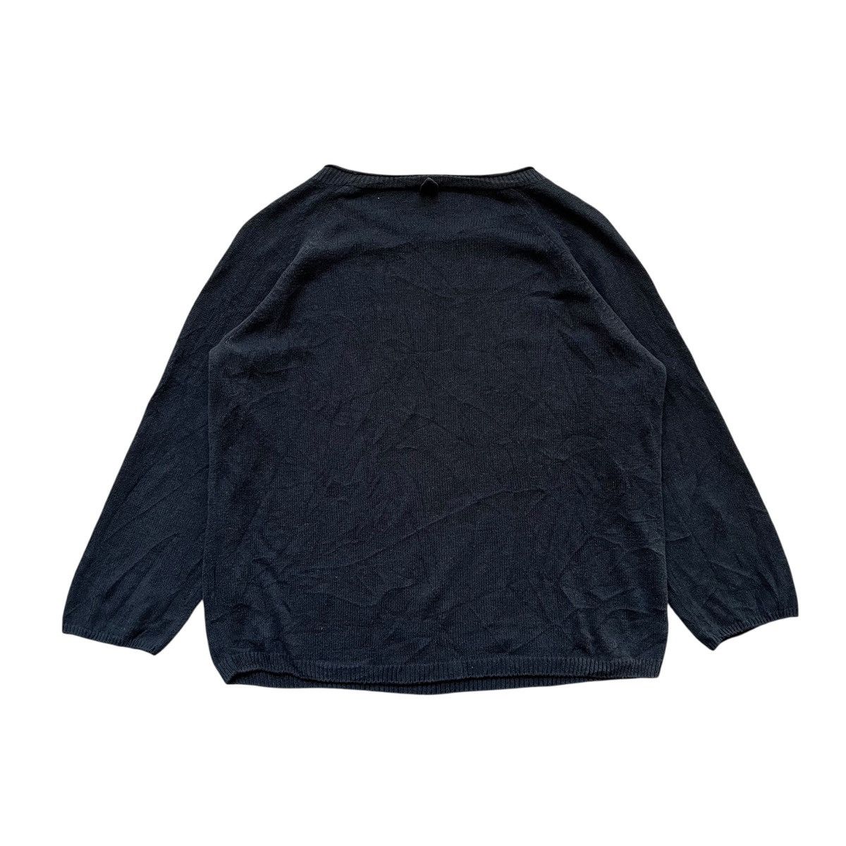 Margaret Howell Margaret Howell Knit Size M / US 6-8 / IT 42-44 - 2 Thumbnail