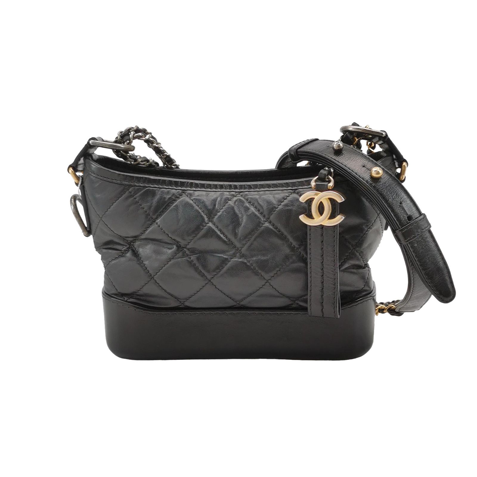 Chanel Chanel Women os Shoulder Bags Size ONE SIZE - 1 Thumbnail