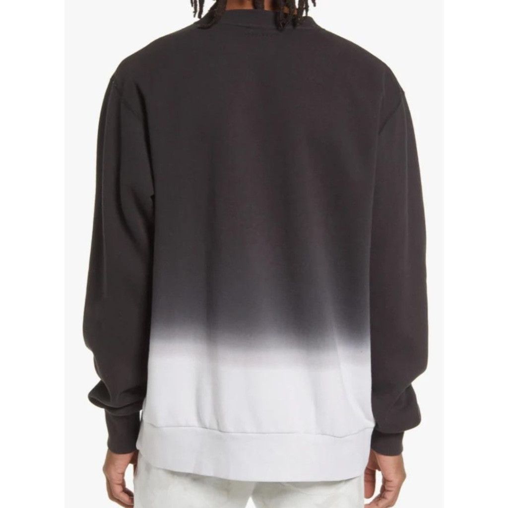 NANA JUDY NANA JUDY Men's Flynn Crewneck Sweatshirt - XXL Size US XXL / EU 58 / 5 - 8 Thumbnail