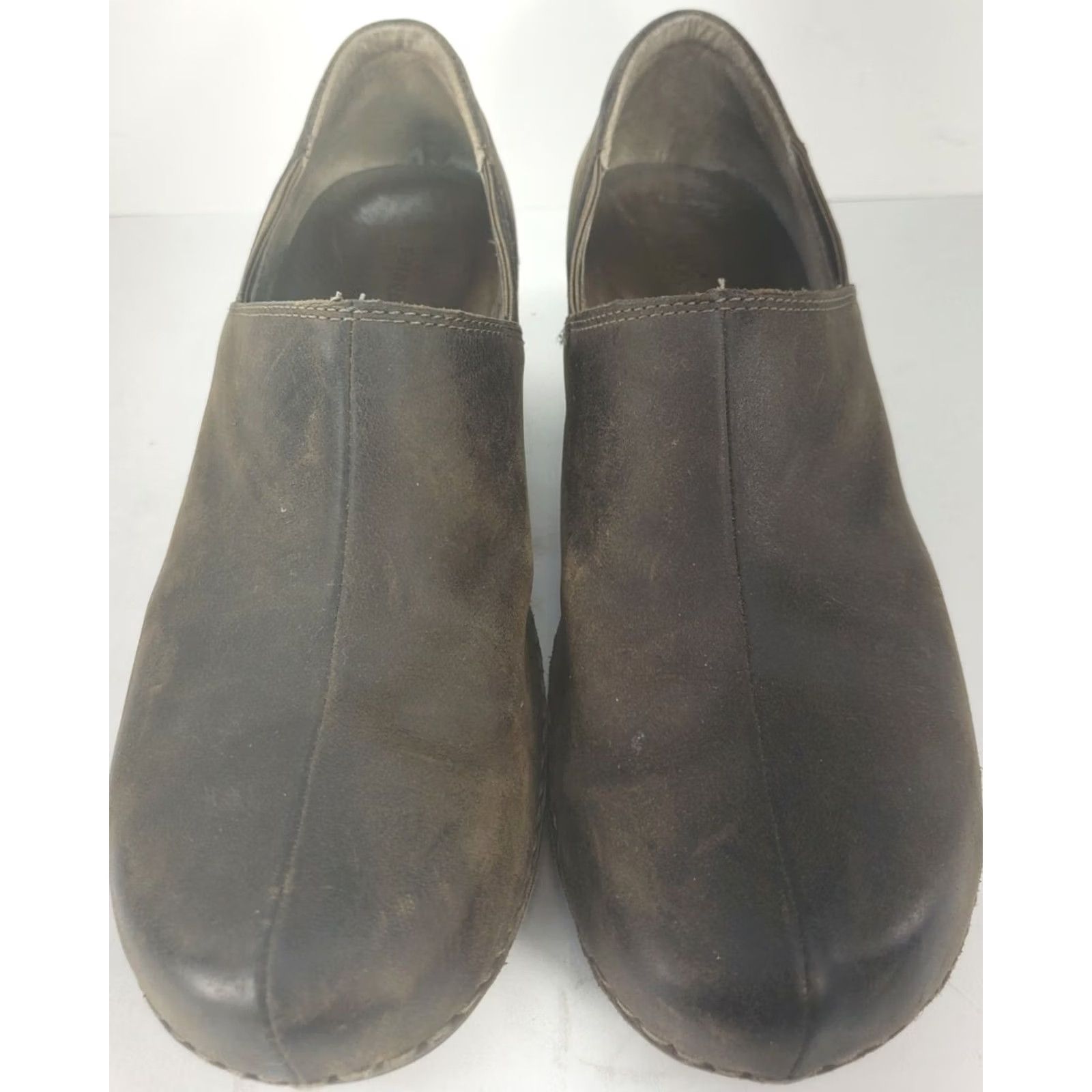 Patagonia VINTAGE? No. Size US 7 / IT 37 - 3 Thumbnail