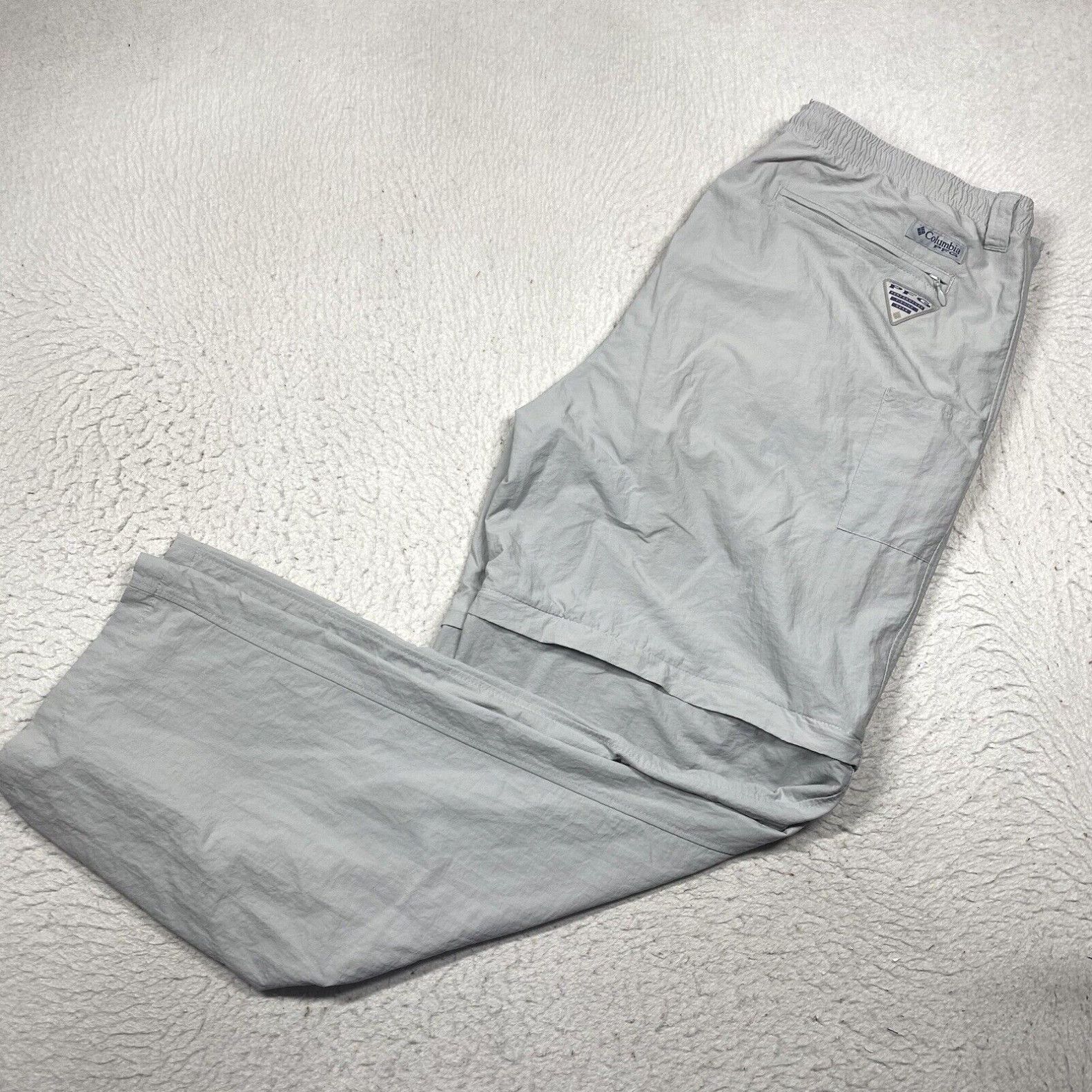 Omni shade pants deals