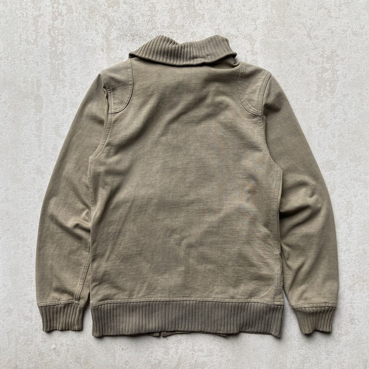 14th Addiction × Hysteric Glamour × Japanese Brand Hysteric Glamour Jacket Size US S / EU 44-46 / 1 - 5 Thumbnail