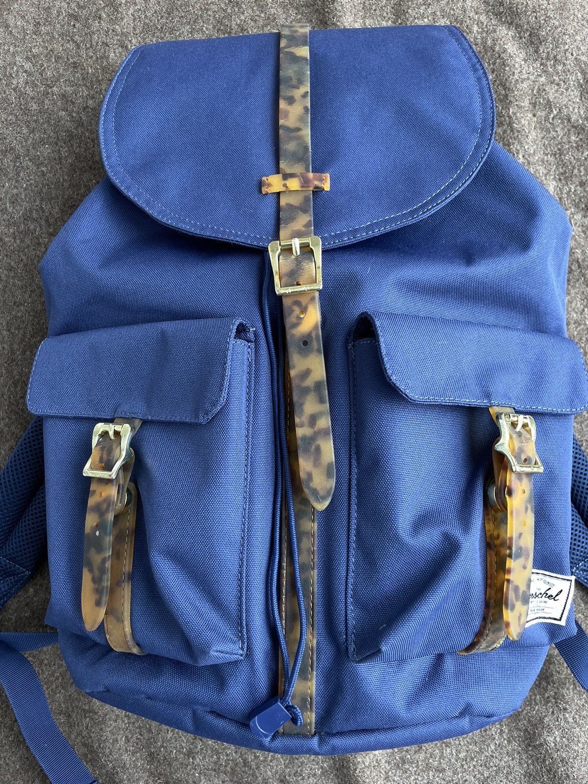 Herschel Supply Co. Herschel Backpack Size ONE SIZE - 3 Thumbnail