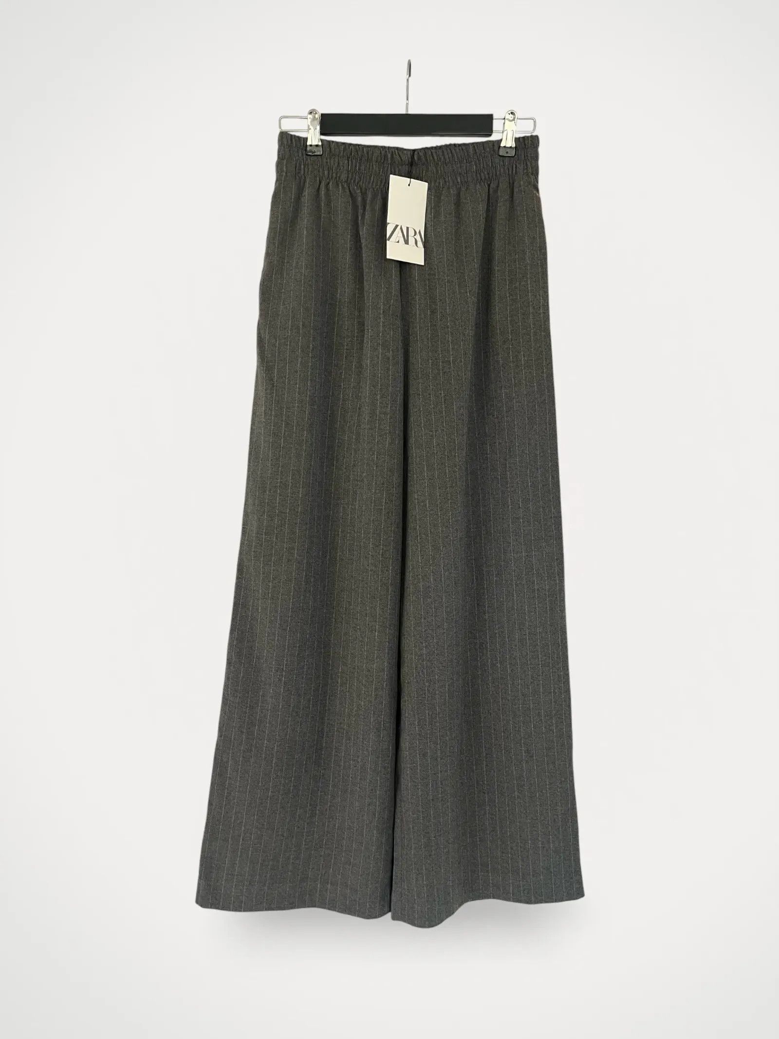 Zara Zara Pants Size 27" / US 4 / IT 40 - 1 Thumbnail