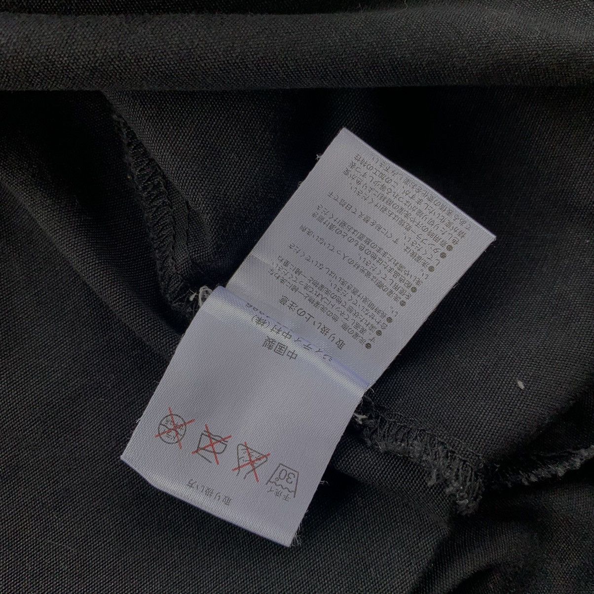 Designer × Japanese Brand × Seditionaries ABORDAGE by HIROMU TAKAHARA Long shirt Size US M / EU 48-50 / 2 - 6 Thumbnail