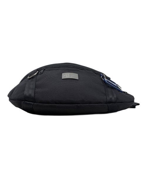 Yohji Yamamoto YOHJI YAMAMOTO × New Era body bag Size ONE SIZE - 3 Thumbnail