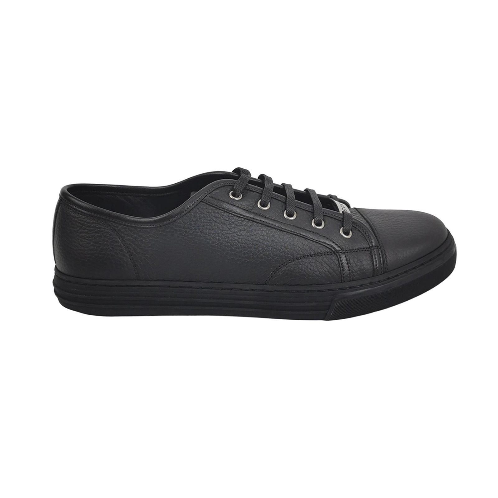 Gucci Gucci Men 11 Lowtop Sneakers Size US 11 / EU 44 - 1 Thumbnail