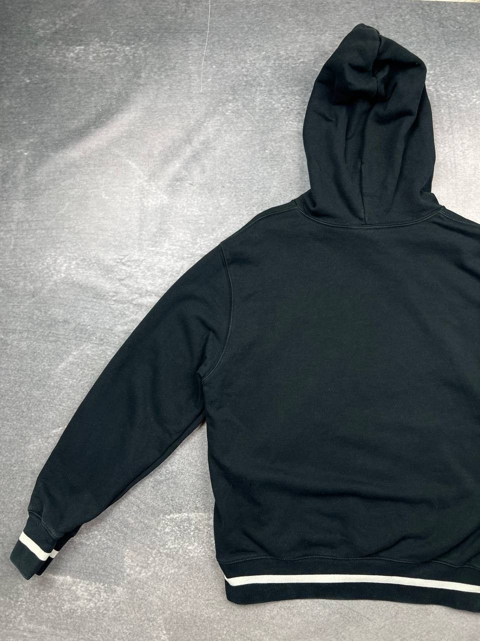 Designer × Paul Smith Paul smith Hoodie Size US M / EU 48-50 / 2 - 7 Thumbnail