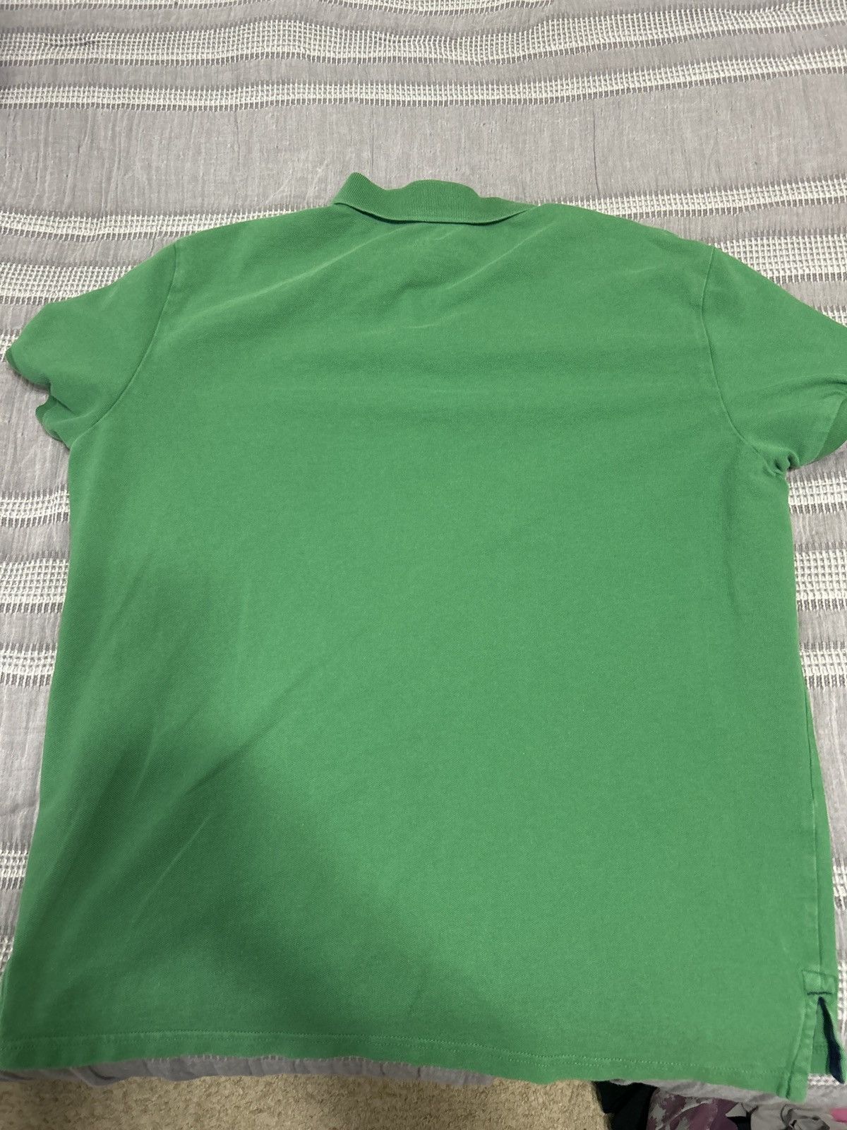 American Eagle Outfitters America Eagle Classic Fit Size US XL / EU 56 / 4 - 2 Thumbnail
