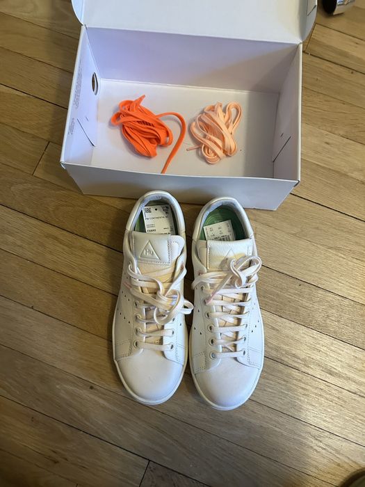 size 6 stan smiths