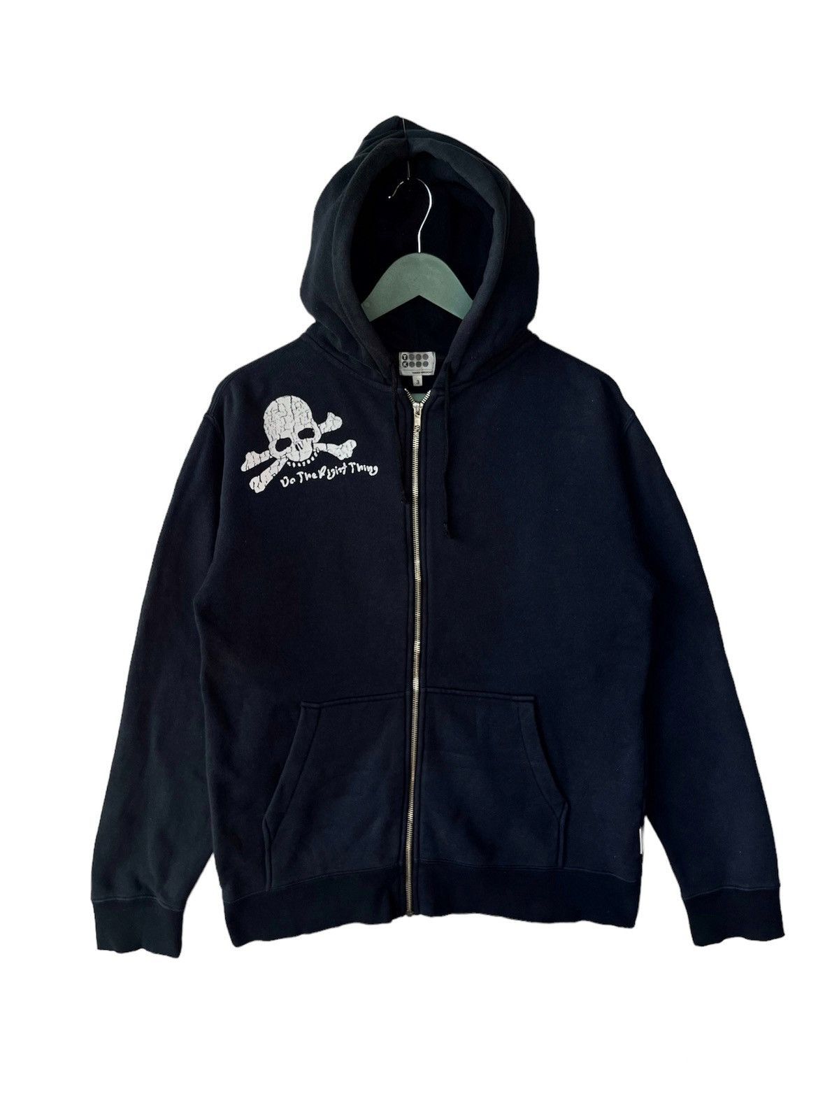 Men's Takeo Kikuchi Sweaters & Knitwear | Grailed