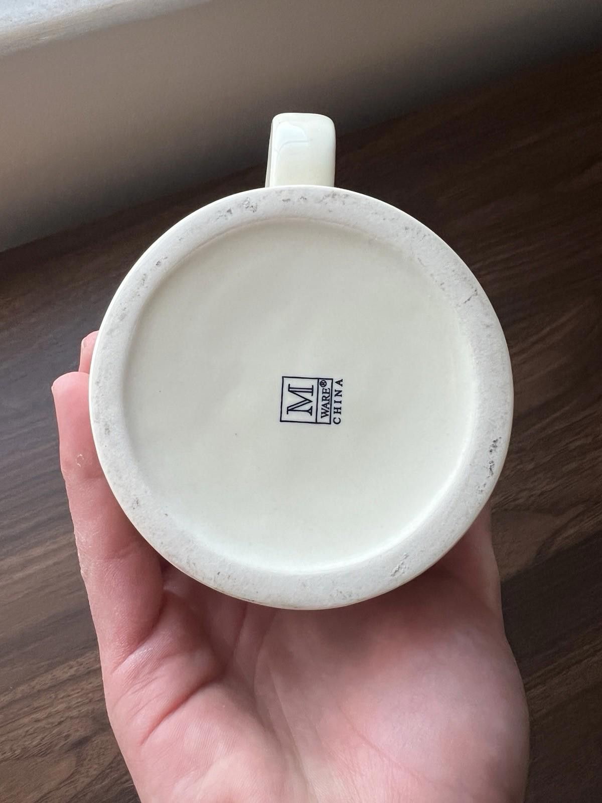 Other S. Harrington x Blue Point Mug Size ONE SIZE - 5 Thumbnail