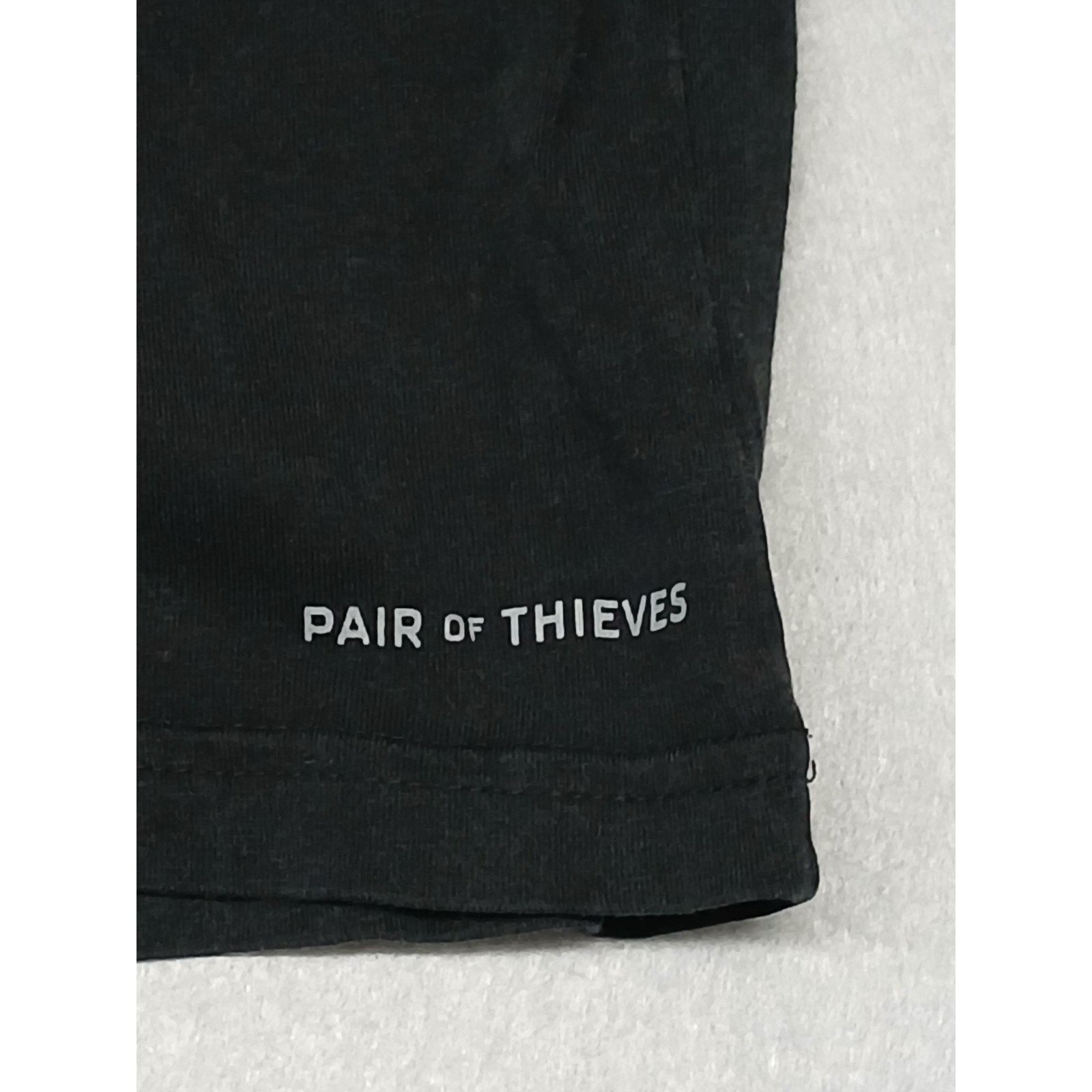 Under Armour Various Mens 2XL Shirts, Long Sleeves, & Jackets Size US XXL / EU 58 / 5 - 20 Thumbnail