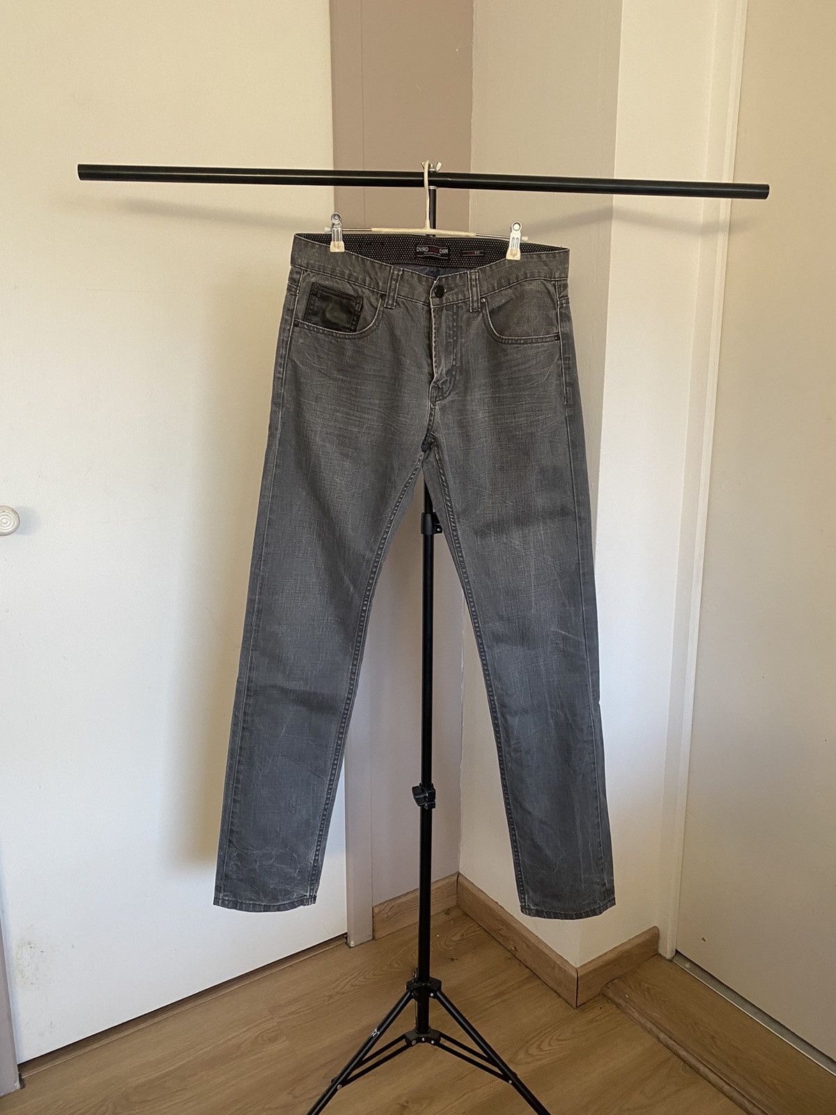 Other Men's jeans Size US 32 / EU 48 - 1 Thumbnail
