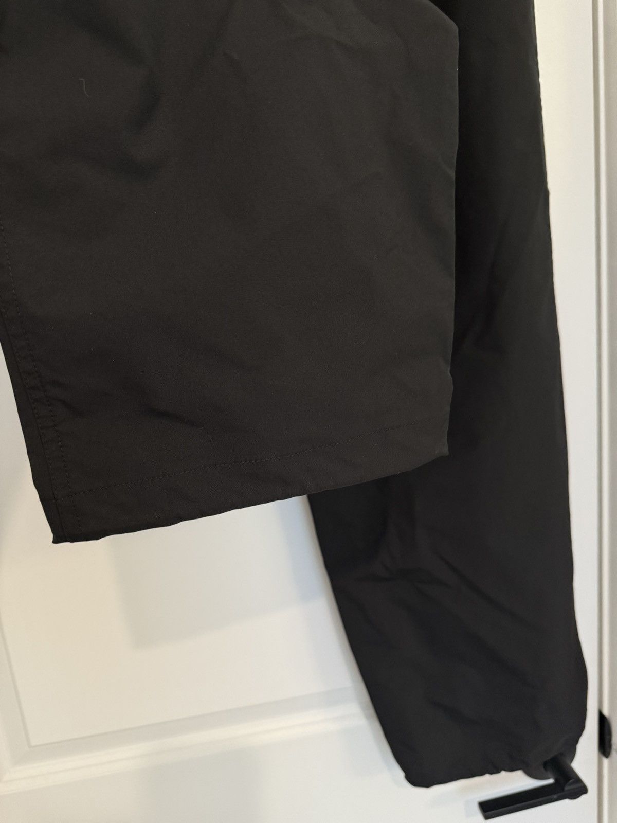 A.P.C. APC Pants (Size M) Size US 30 / EU 46 - 13 Thumbnail