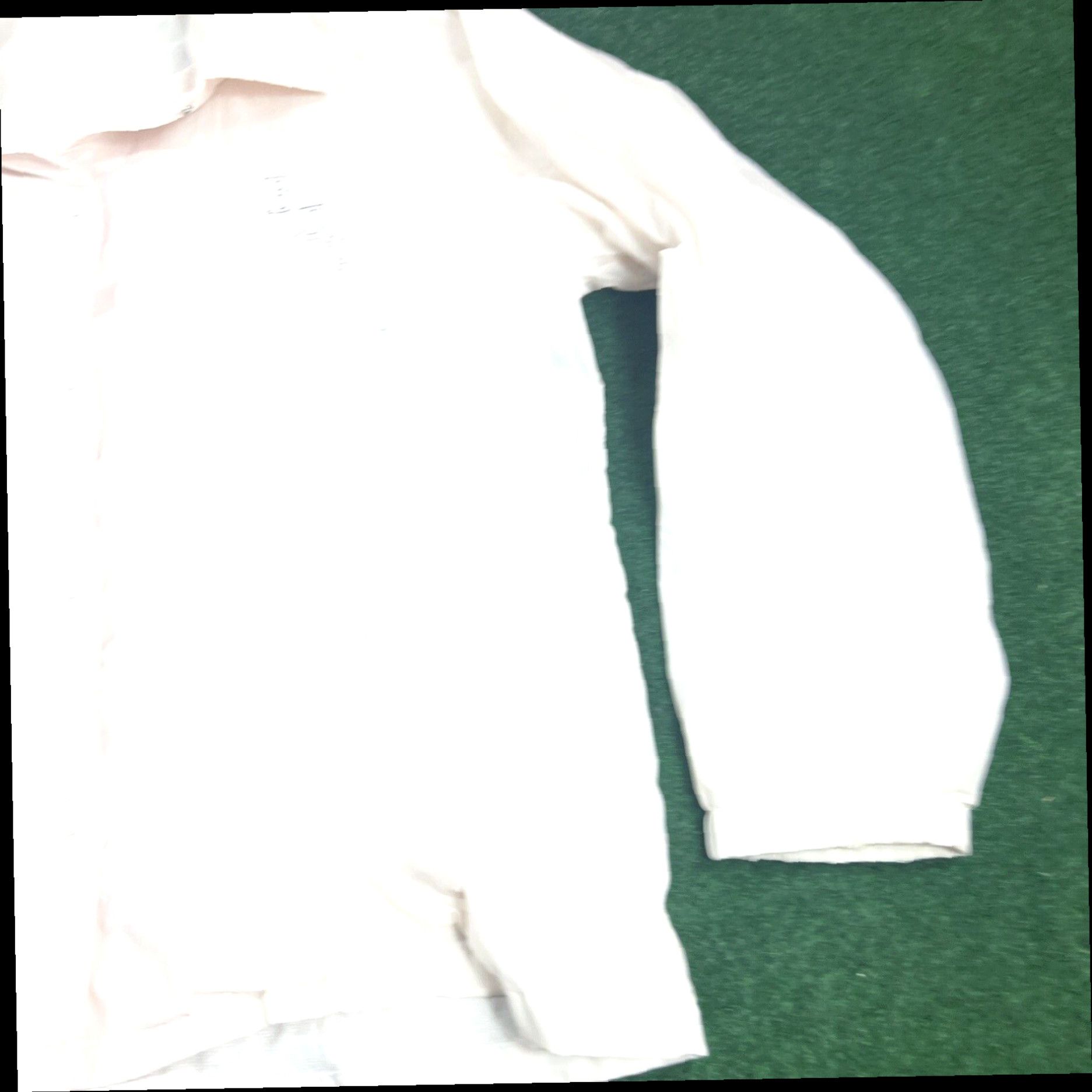 Vintage Vintage 80s Sorority Fraternity Lightweight Windbreaker Jacket Small Frat Size US S / EU 44-46 / 1 - 3 Thumbnail