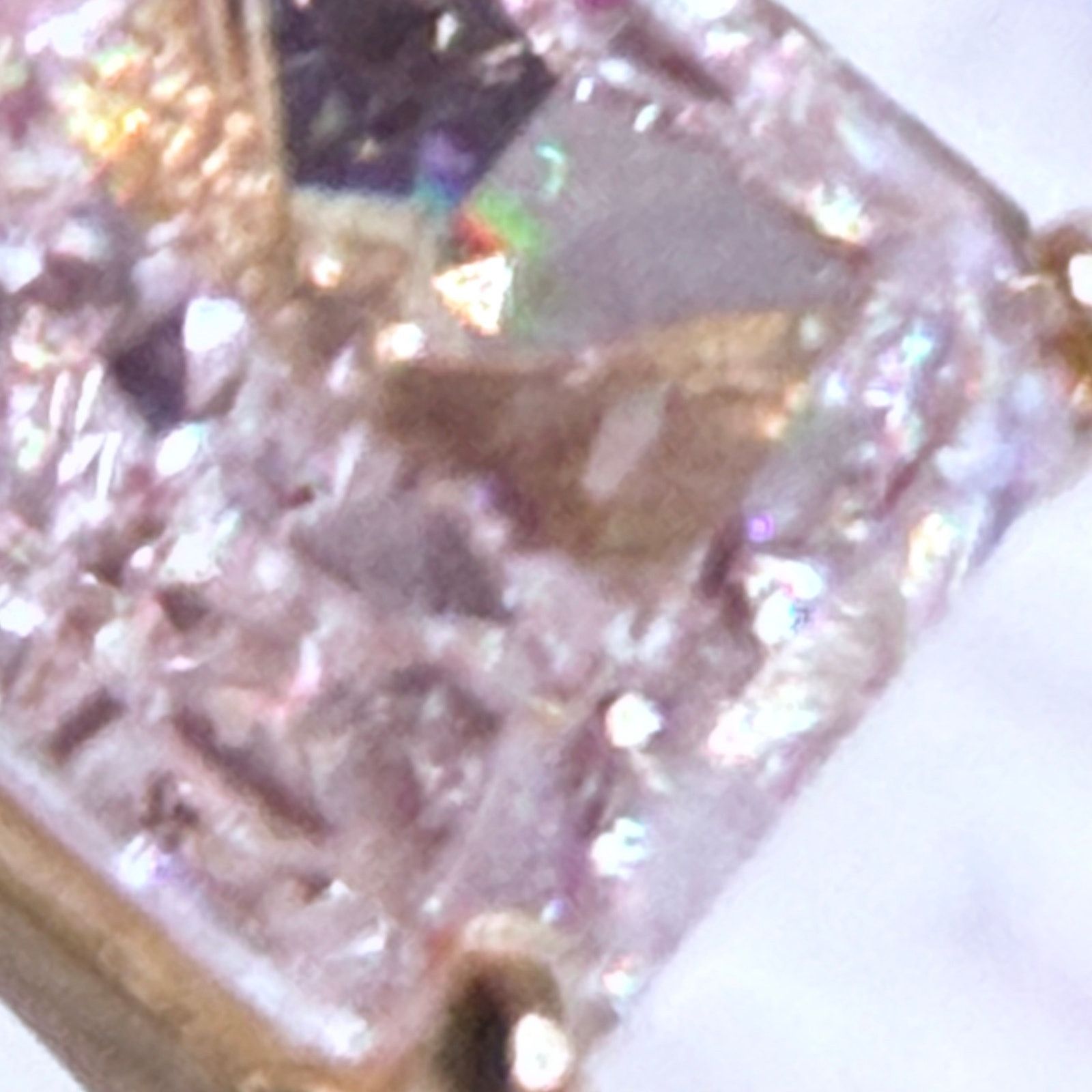 Anthropologie New OBJKTS AIRE RING Size 7 Size ONE SIZE - 10 Thumbnail