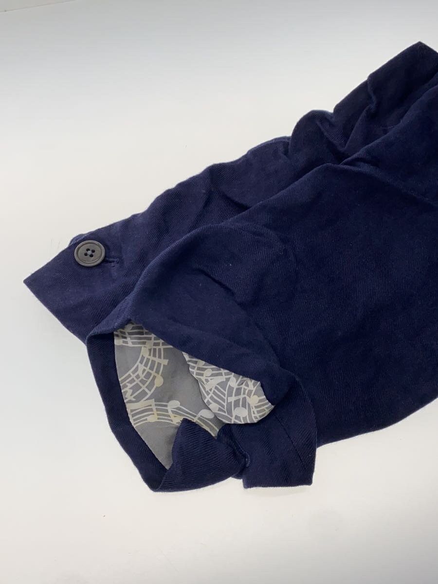 Number (N)ine Linen Jacket Size US XL / EU 56 / 4 - 5 Thumbnail