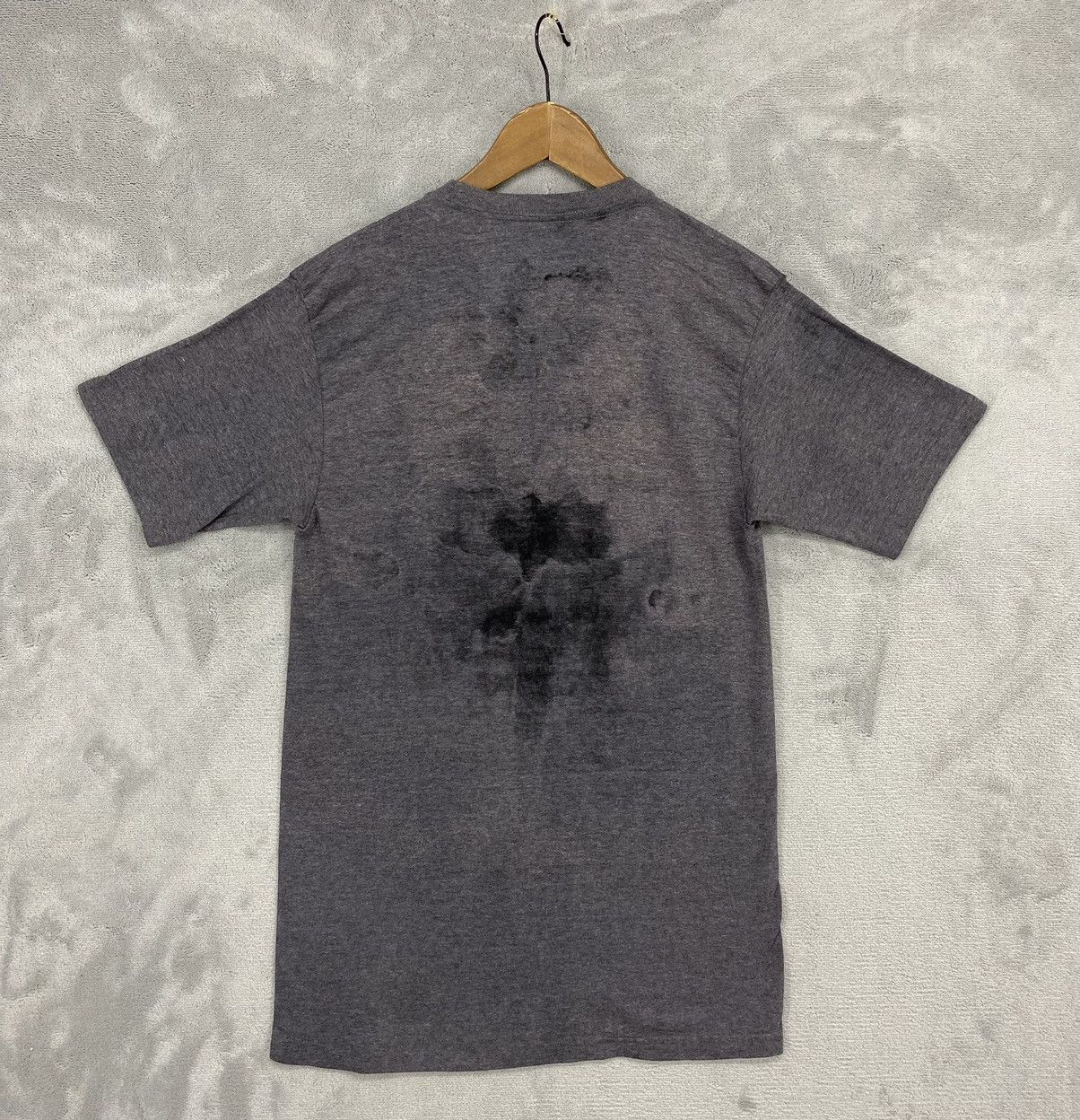Stussy Rare Items Stussy World Tribe🔥 Size US M / EU 48-50 / 2 - 6 Thumbnail