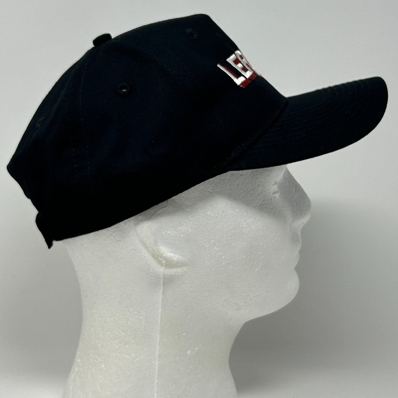 Other Leroux Hat Cap Black Brandy Liquor Liqueur Schnapps Alcohol Size ONE SIZE - 7 Thumbnail