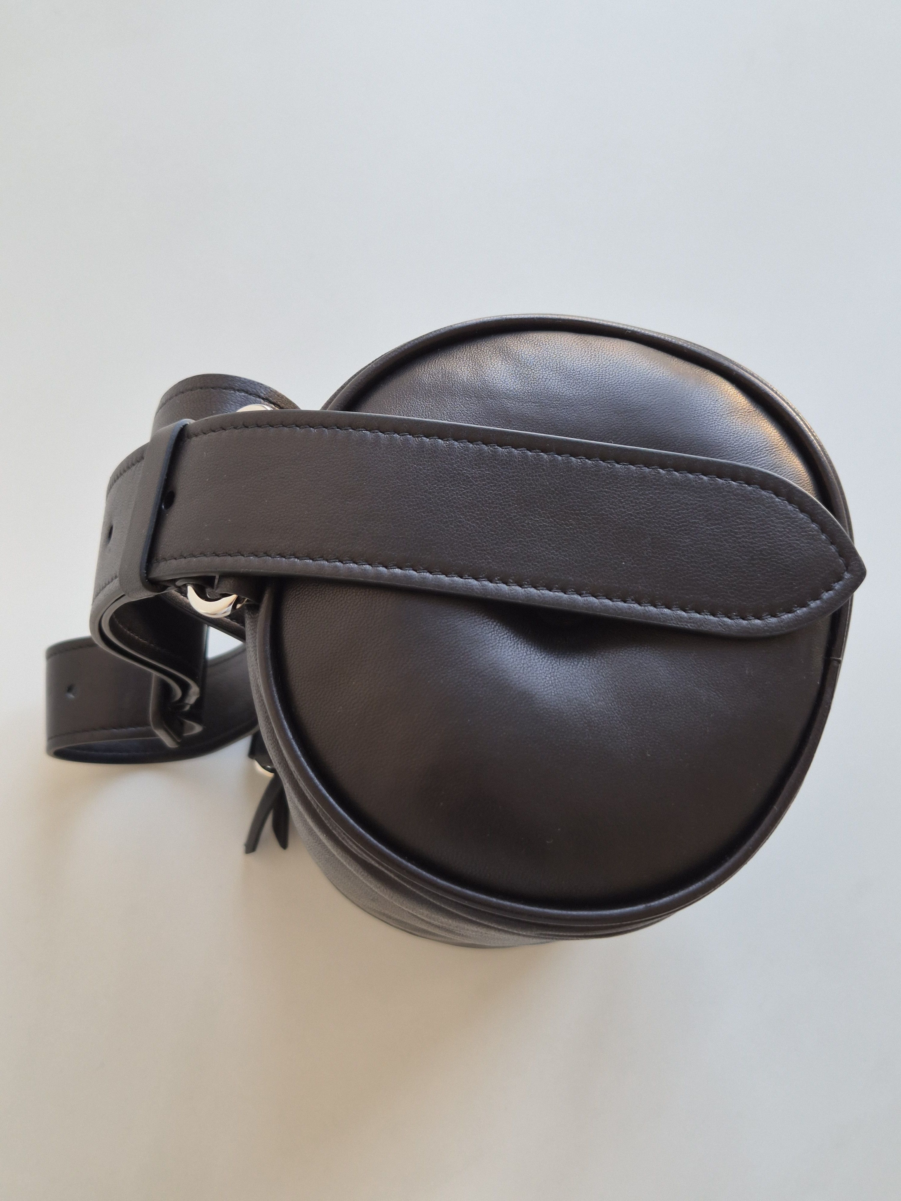 Maison Margiela Glam Slam Bag Size ONE SIZE - 4 Thumbnail