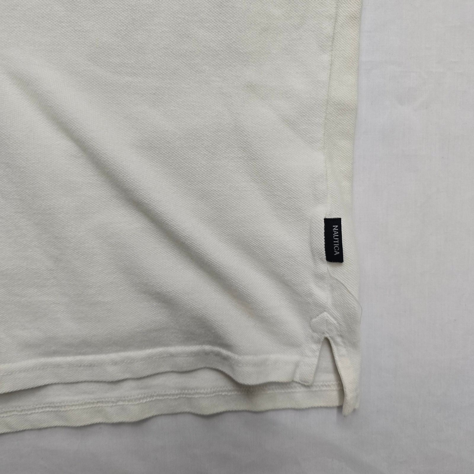 Other Vintage Polo Collegiate Peaks Golf Course Golfing Shirt Size M / US 6-8 / IT 42-44 - 5 Thumbnail