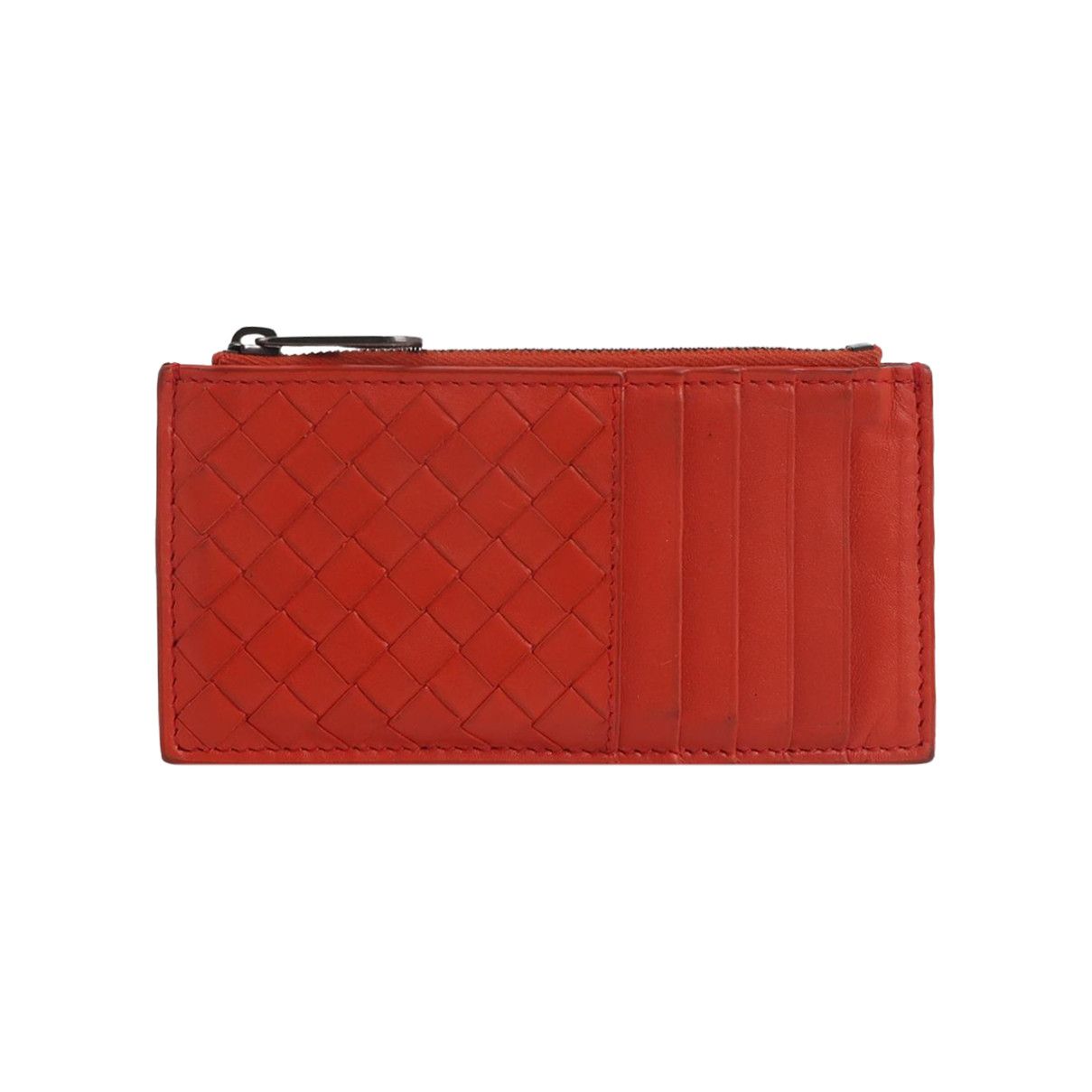 Bottega Veneta Bottega Veneta Women os Wallets Size ONE SIZE - 1 Thumbnail