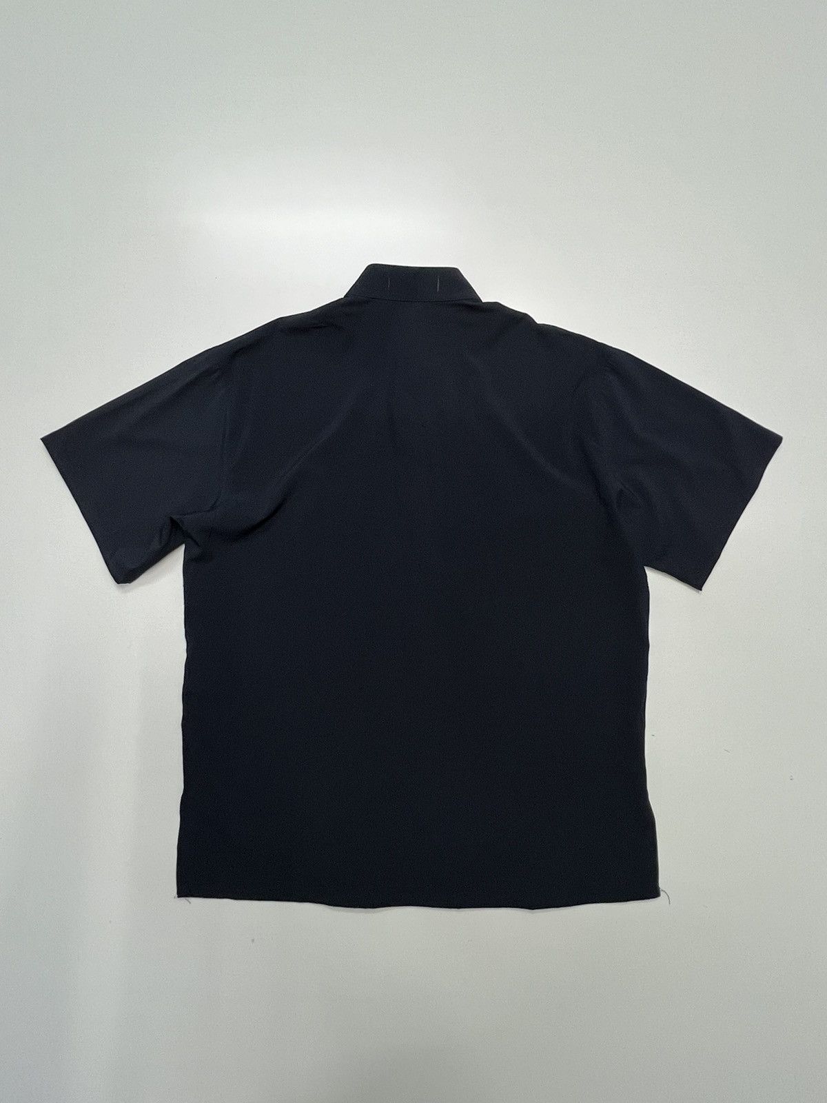 Japanese Brand Japanese Dragon Shirt Size US L / EU 52-54 / 3 - 2 Thumbnail