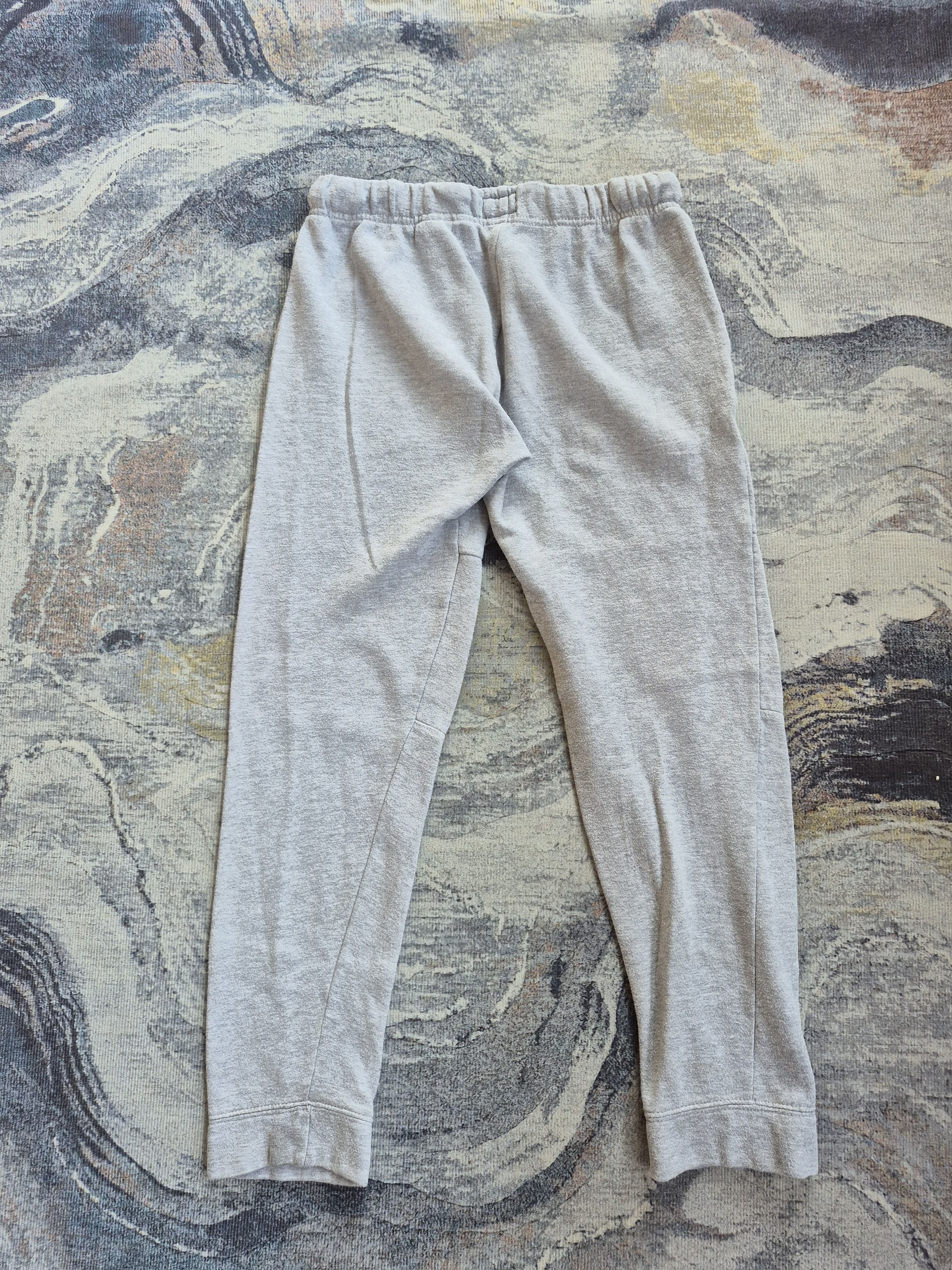 Lee 🔥 Lee Sweat Pants Joggers Size US 26 / EU 42 - 5 Thumbnail
