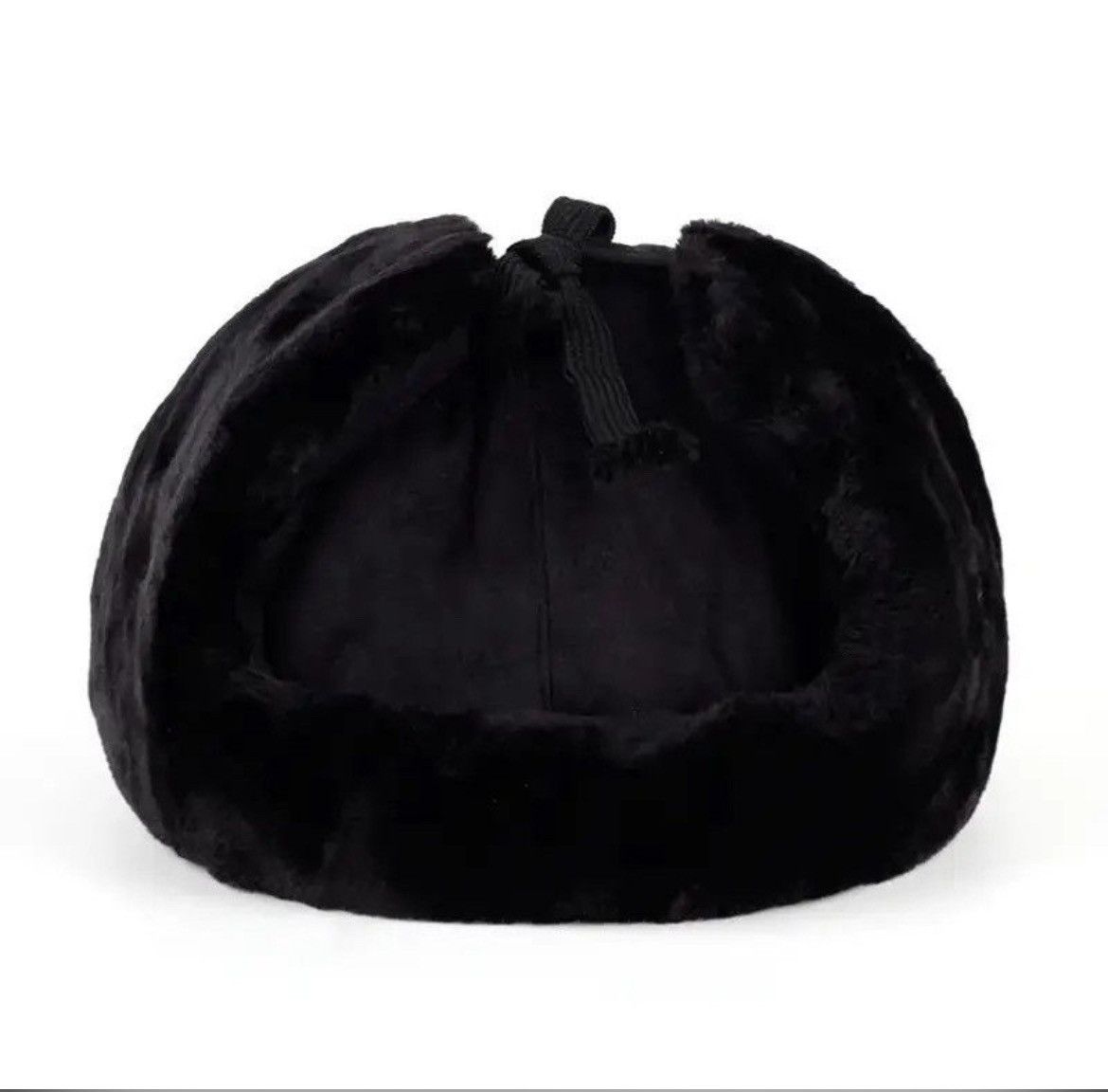 Other Outdoor winter trapper hat Size ONE SIZE - 6 Thumbnail