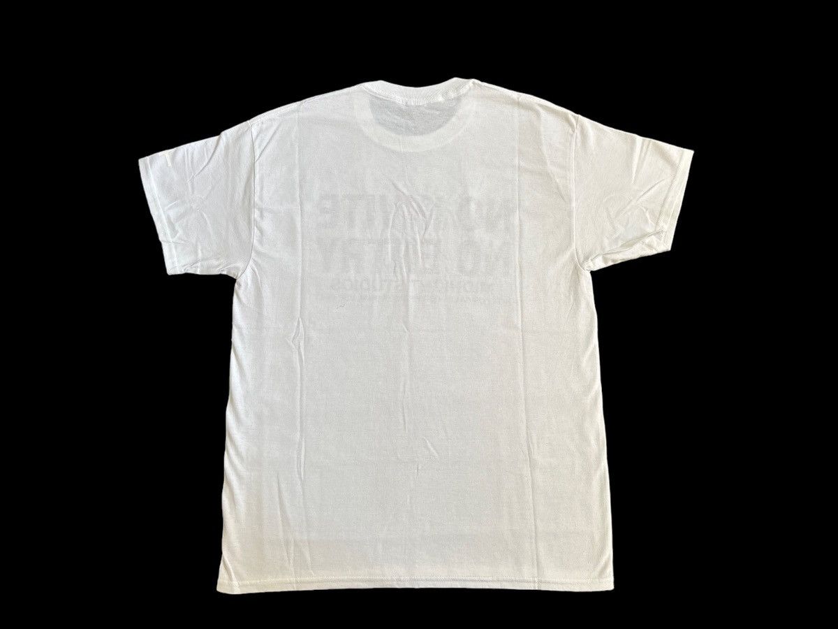 Midnight Studios Midnight Rave NYC Exclusive Pop-Up No Invite No Entry Size US L / EU 52-54 / 3 - 2 Thumbnail