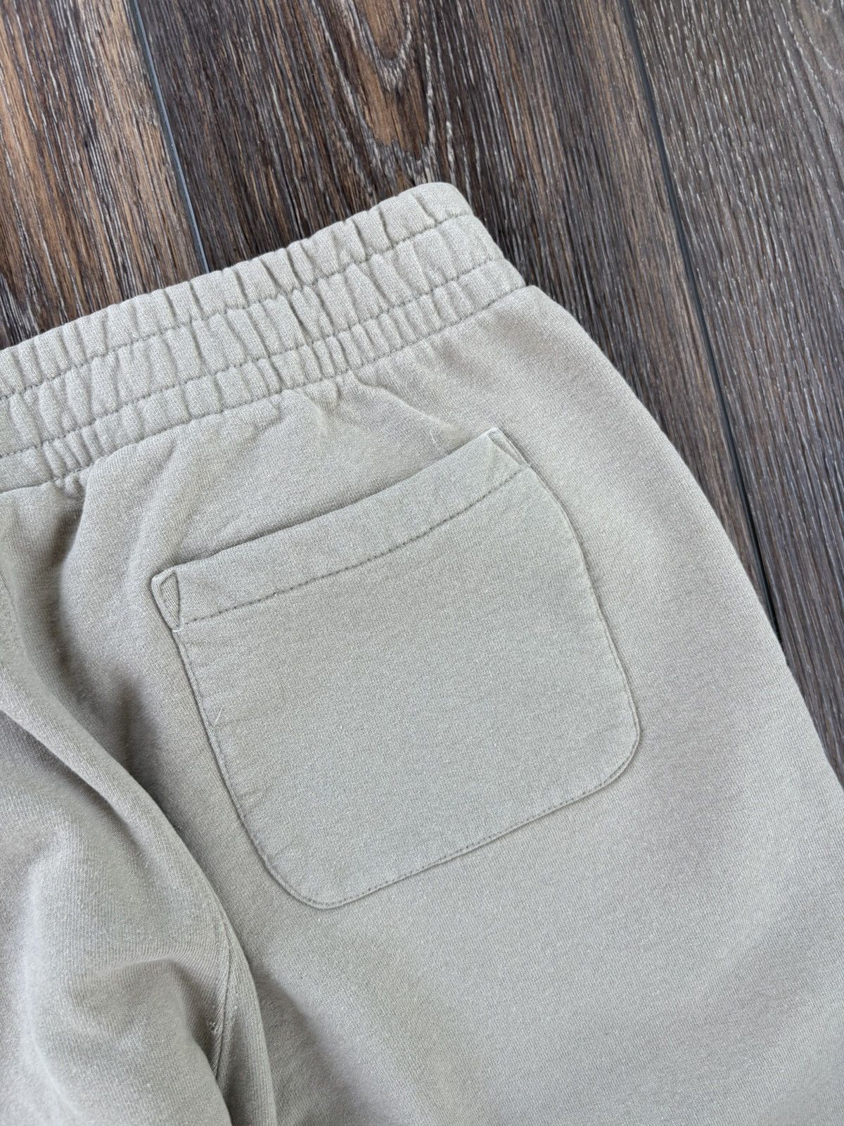 Supreme Supreme Small Box Sweatpants Size US 32 / EU 48 - 7 Thumbnail