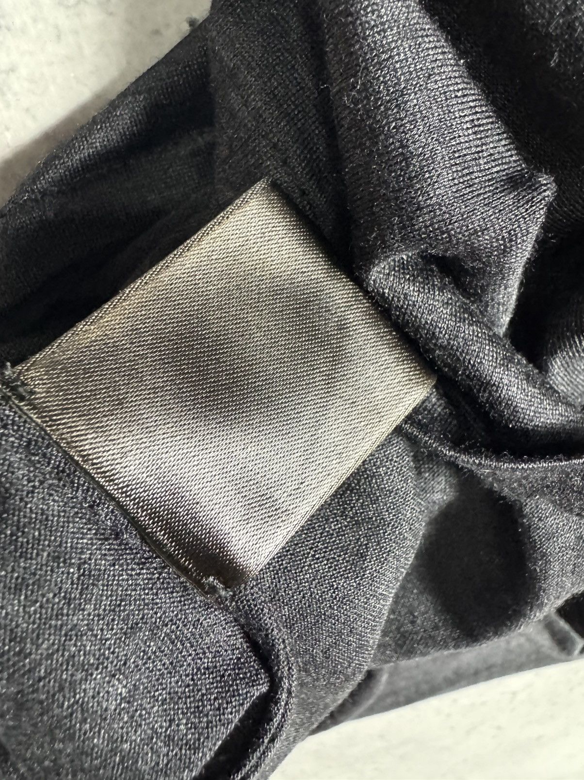 Loro Piana Loro Piana Luxury Light Sweater Size 42 Size M / US 6-8 / IT 42-44 - 8 Thumbnail