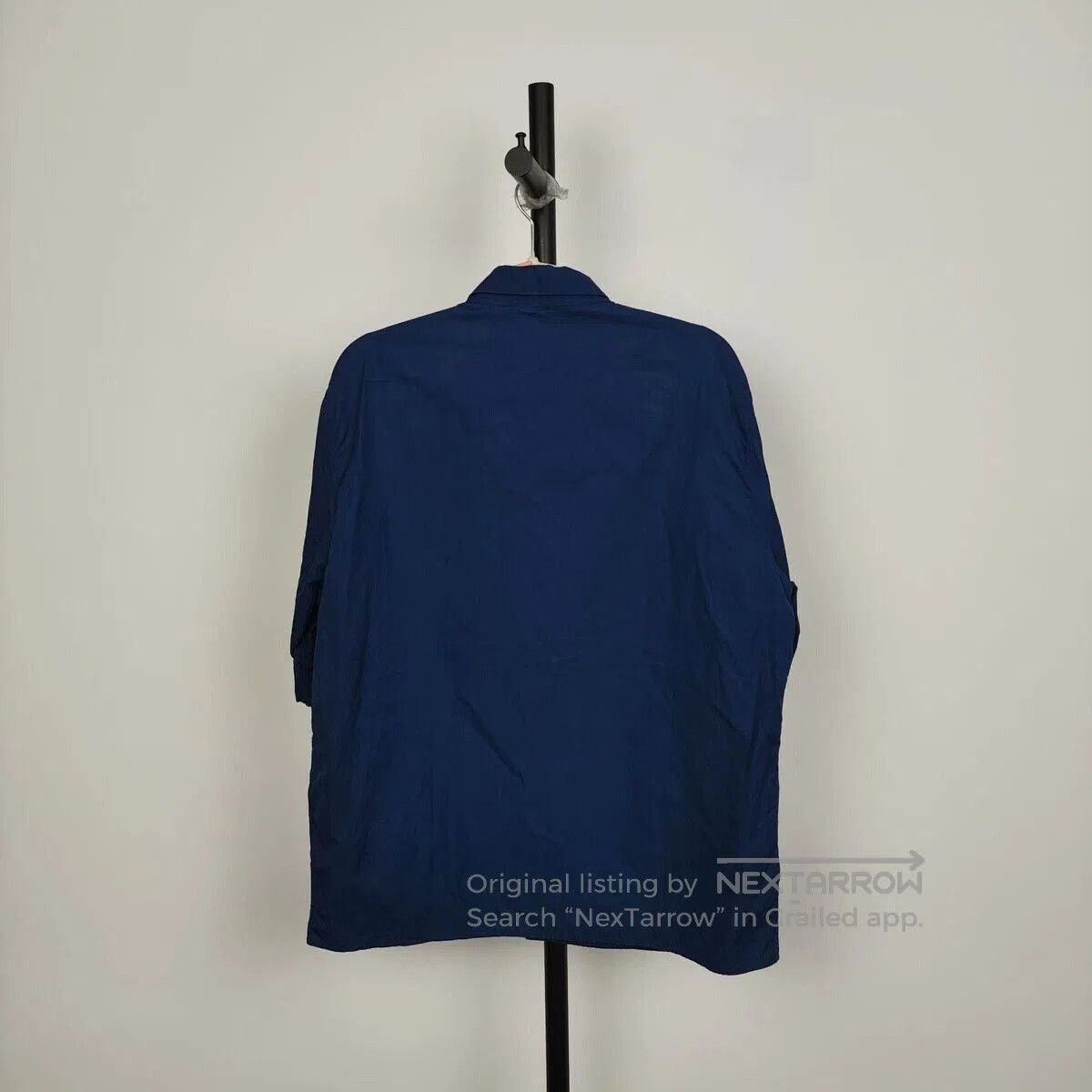 Dior Dior Runway Short. Size US XXS / EU 40 - 2 Thumbnail