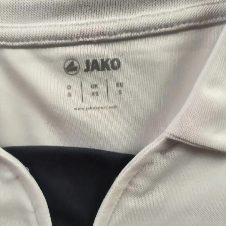 Other Rheindorf Altach 2019-21 Jako Nussbaumer football jersey S Size US S / EU 44-46 / 1 - 4 Thumbnail