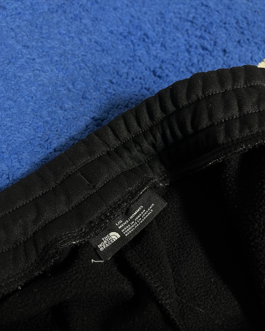 The North Face Pants TNF Size US 39 - 6 Thumbnail