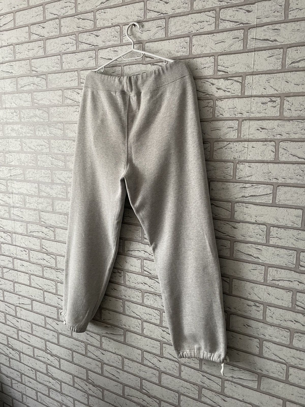Polo Ralph Lauren Vintage Polo Ralph Lauren PRL Sweatpants sport pants Size US 34 / EU 50 - 8 Thumbnail