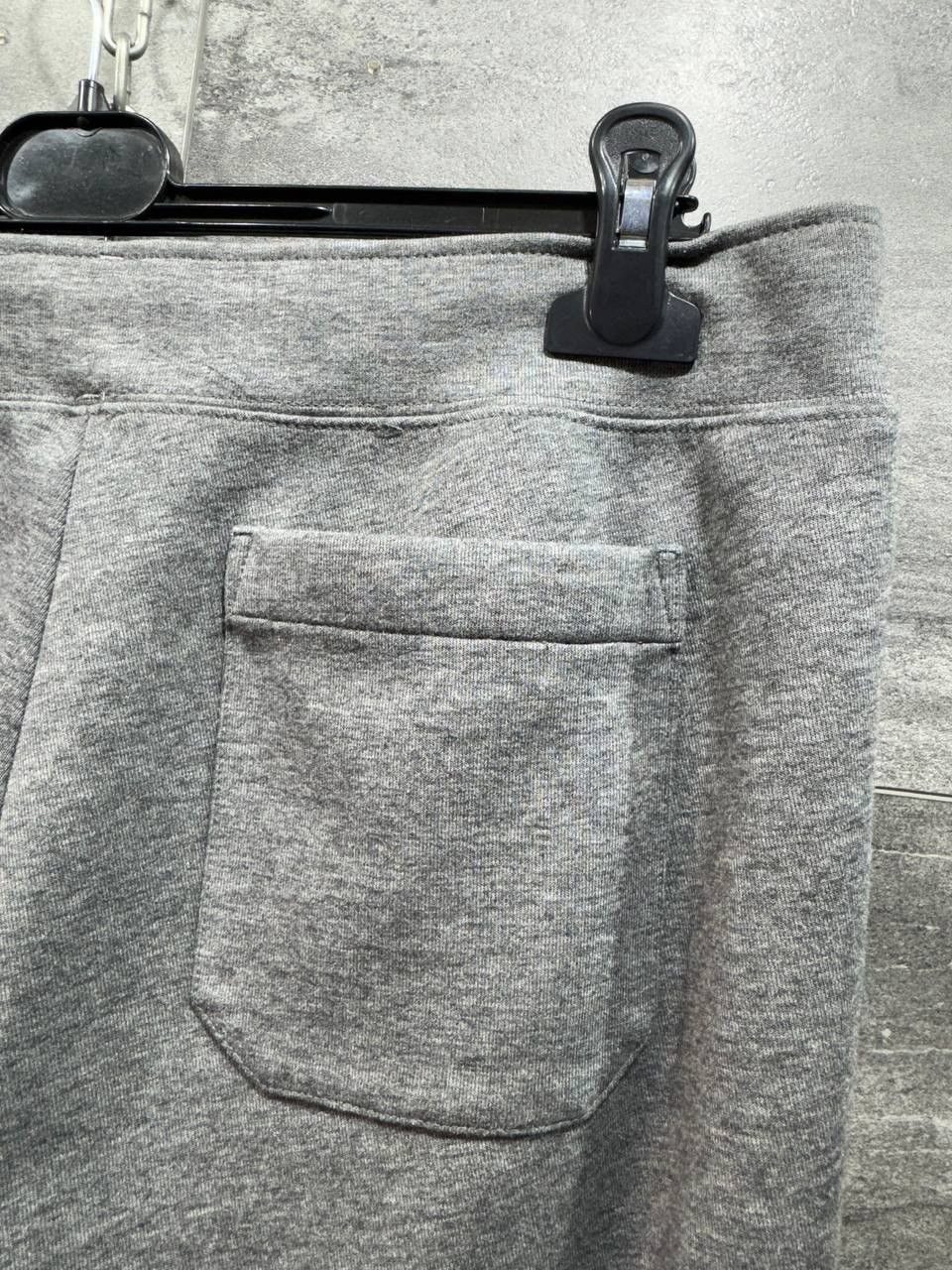 Ralph Lauren Polo Ralph Lauren Men's Sweatpants Size US 36 / EU 52 - 6 Thumbnail