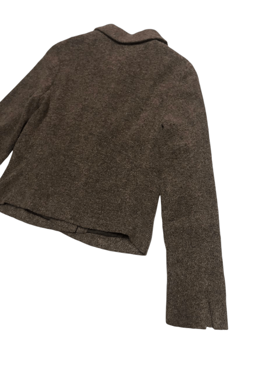 agnes b. Vintage Agnes.B Suits & Suit Separates for Women Size XS / US 0-2 / IT 36-38 - 9 Thumbnail