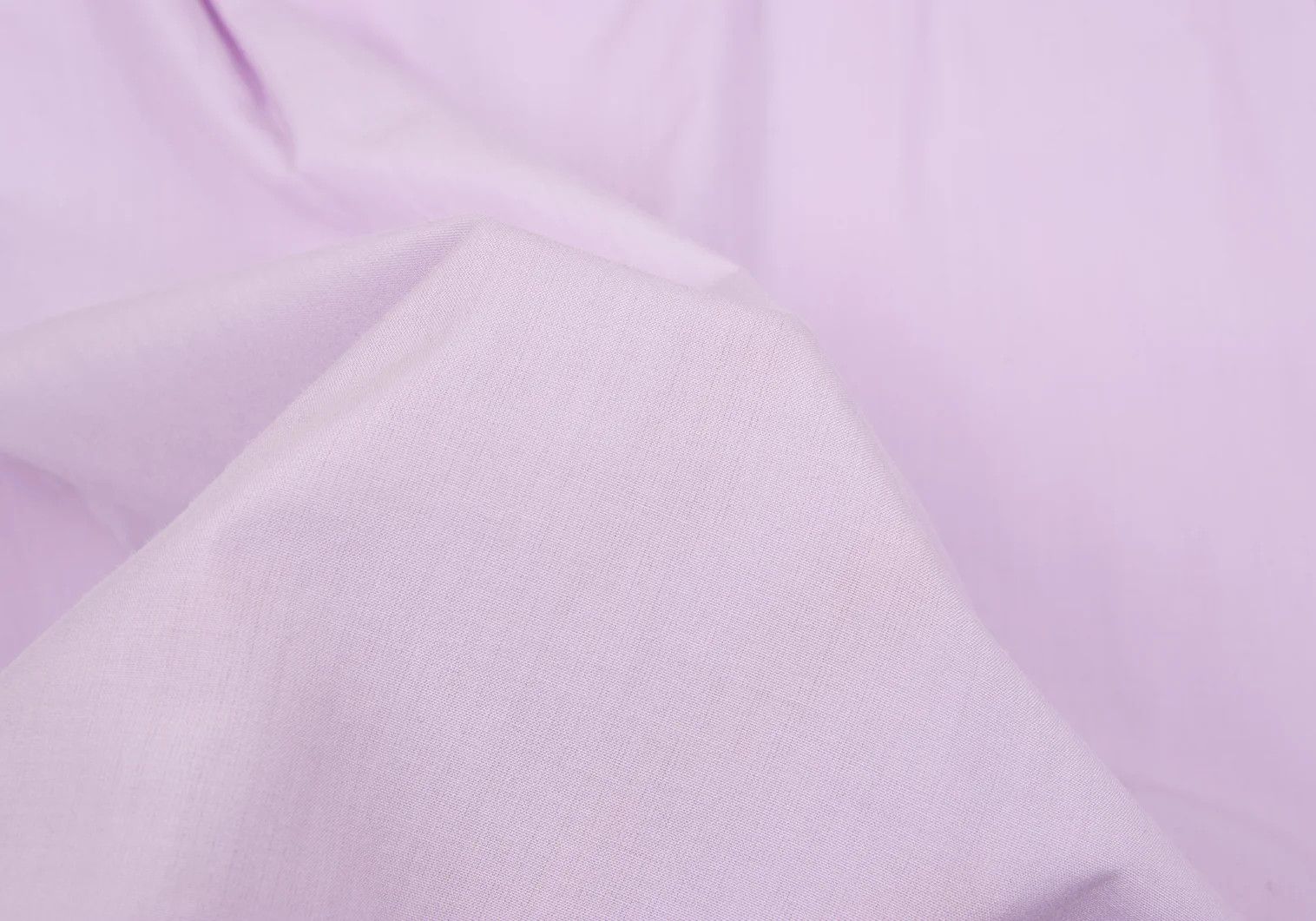 Comme des Garcons Homme Plus Polyester Basic Shirt in Purple Size S Size US S / EU 44-46 / 1 - 14 Thumbnail