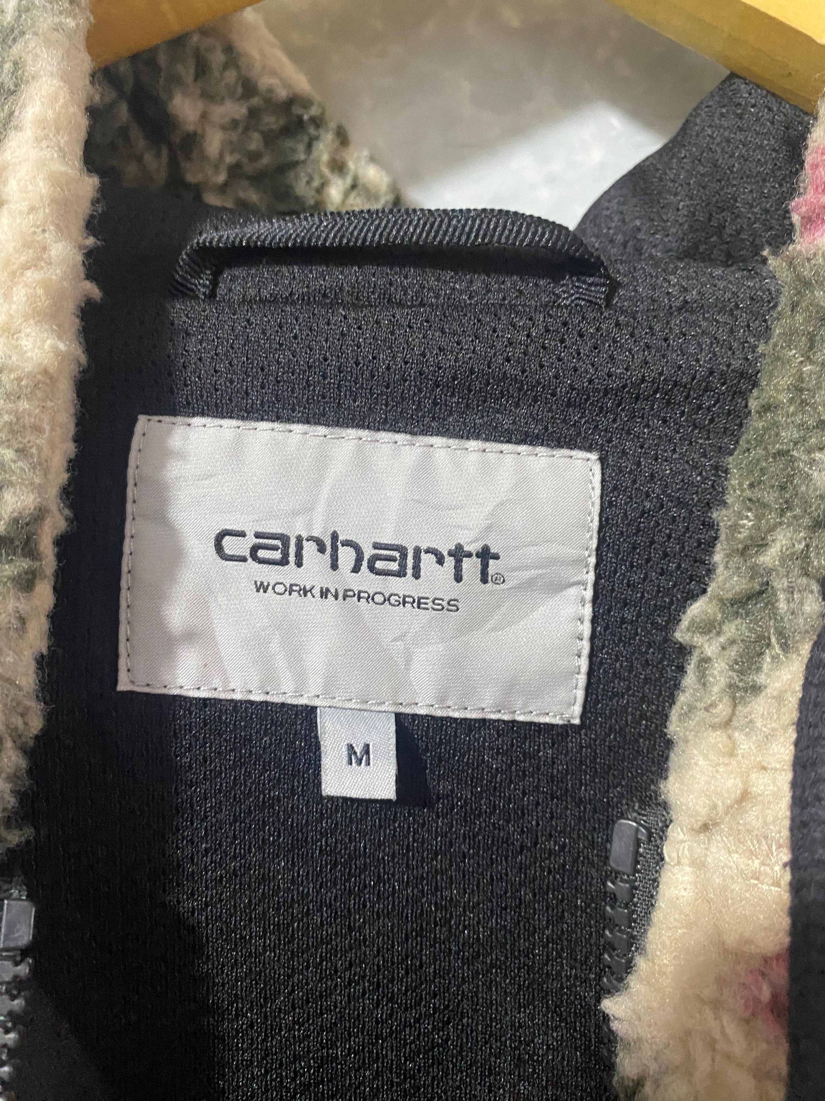 Carhartt Wip Carhatt wip Size US L / EU 52-54 / 3 - 5 Thumbnail