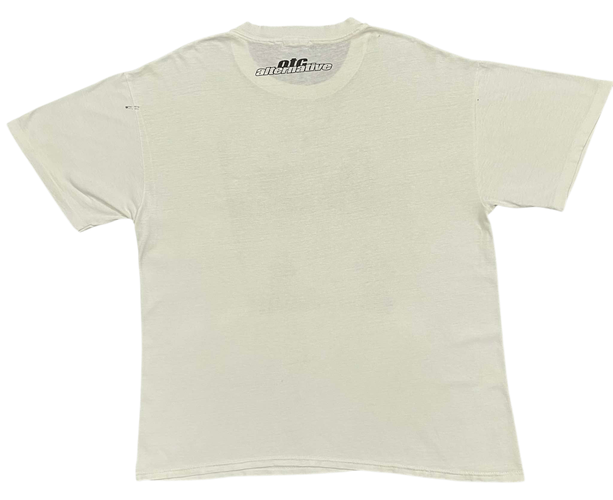 Japanese Brand true Vintage Band L7 90s Size US XL / EU 56 / 4 - 3 Thumbnail